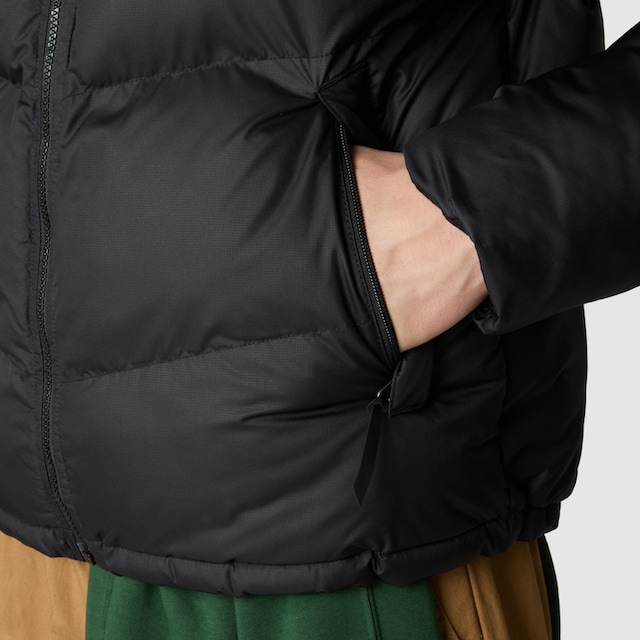 The North Face Funktionsjacke »M SAIKURU JACKET«, mit gesticktem Logo  online bestellen bei OTTO