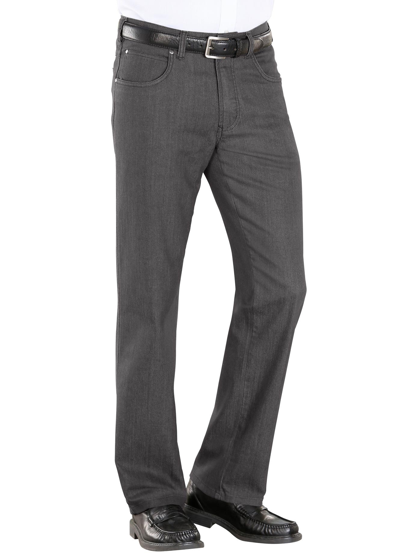 Classic 5-Pocket-Hose kaufen