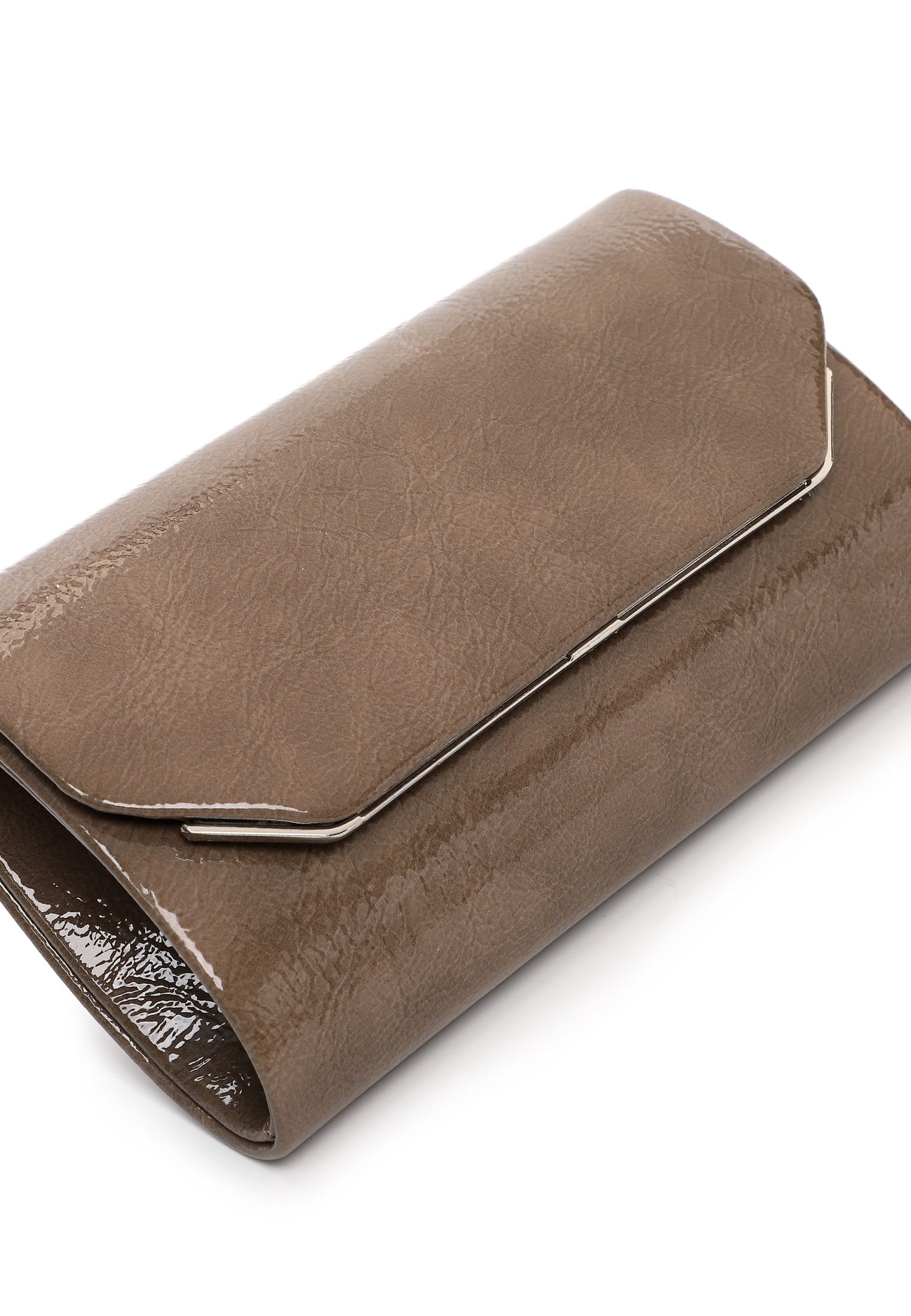 Tamaris Clutch »Clutch TAS Amalia«