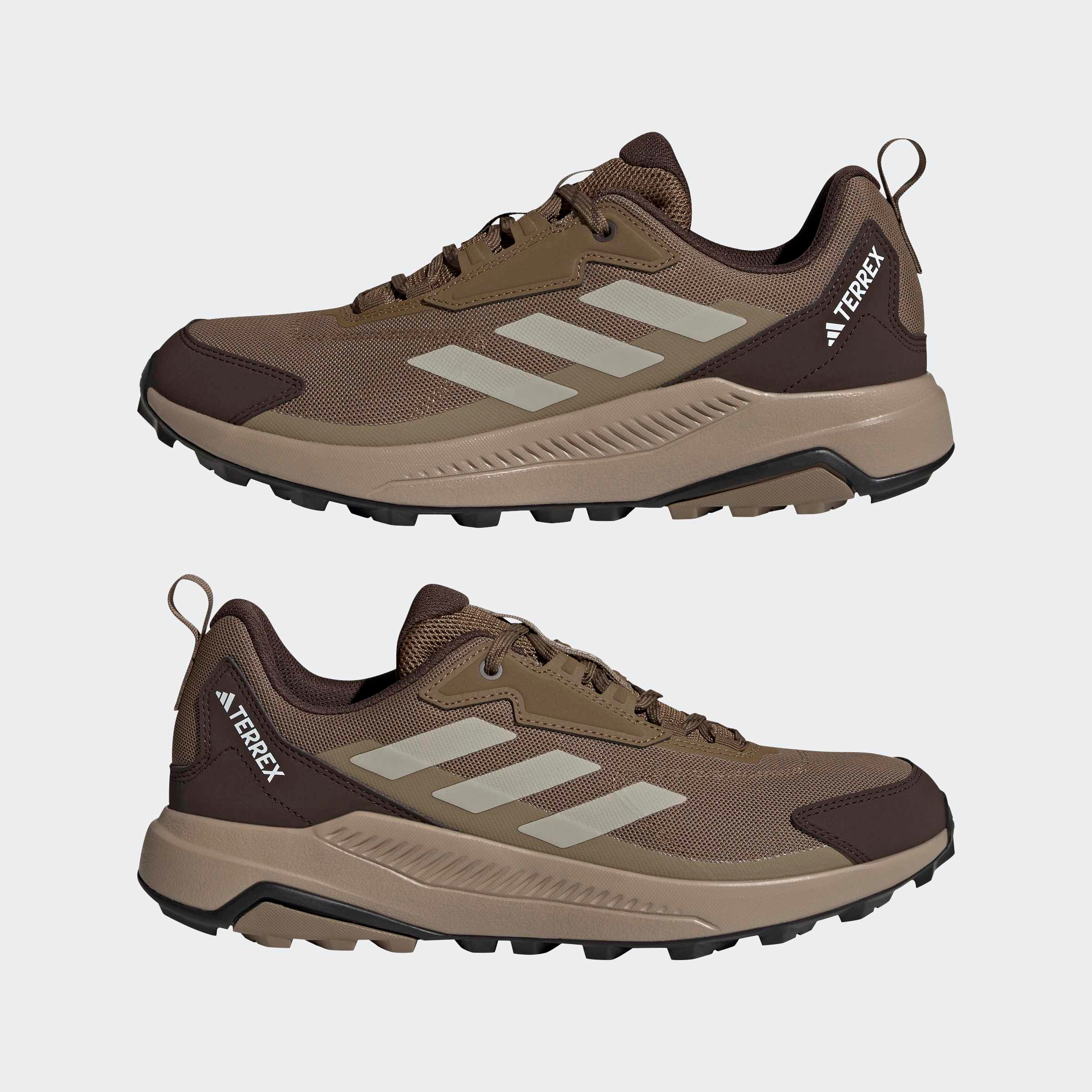 adidas TERREX Wanderschuh »ANYLANDER«