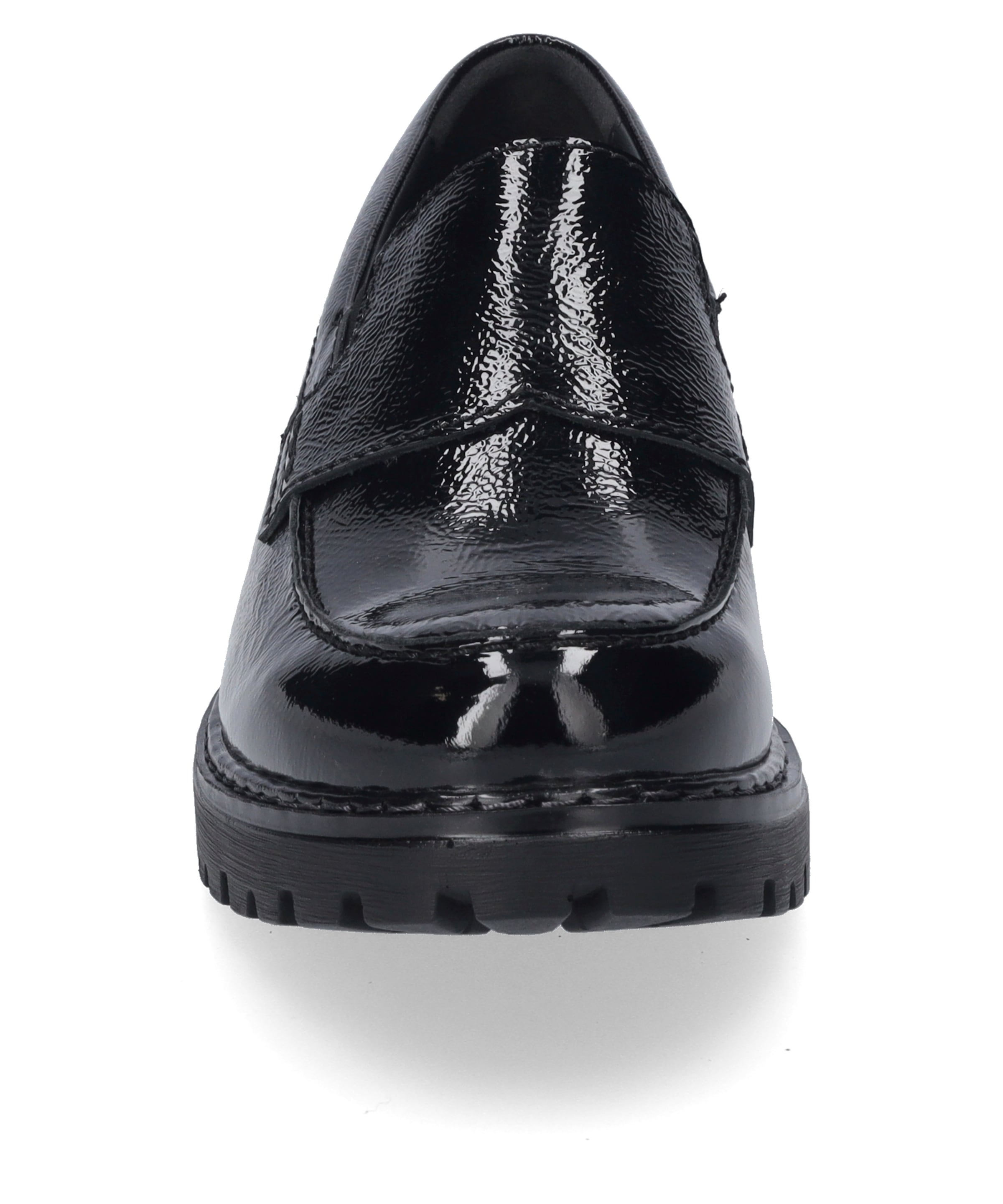 Josef Seibel Slipper »Marta 23, schwarz«