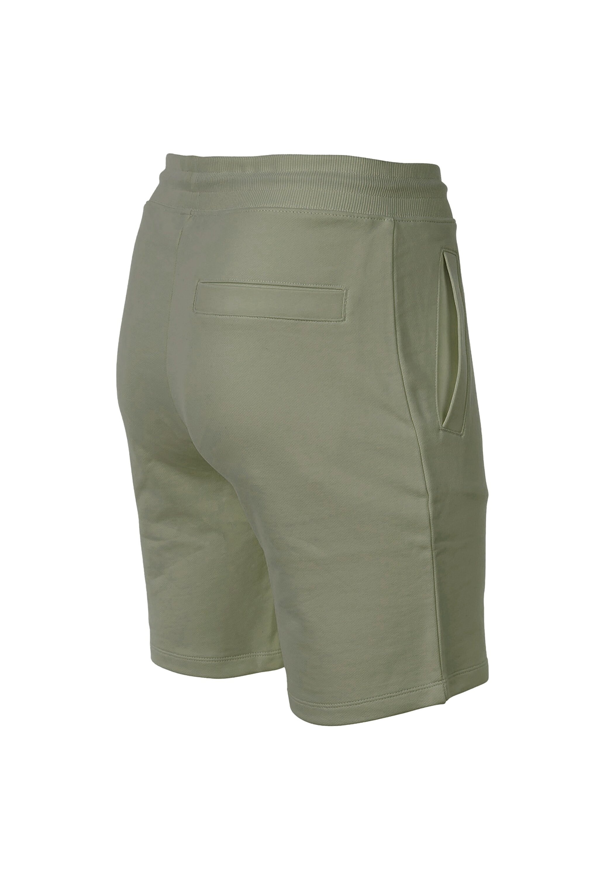 HUGO Shorts »Shorts DIZ222«