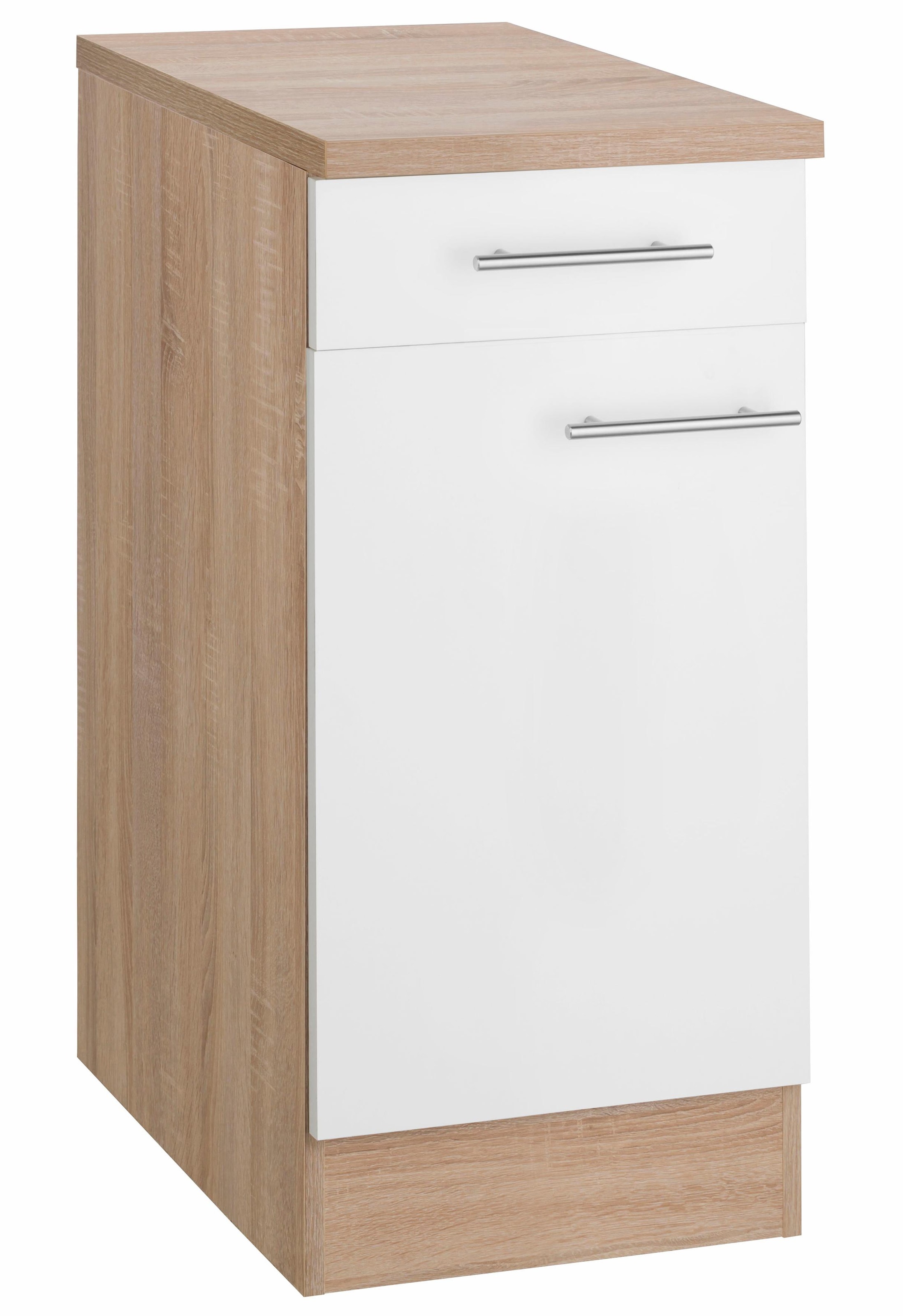 OPTIFIT Unterschrank »Kalmar« , Breite 40 cm