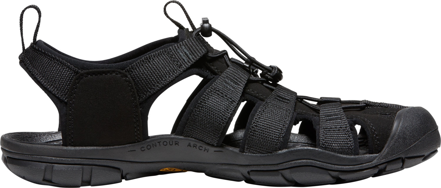 Keen Sandale »CLEARWATER CNX«