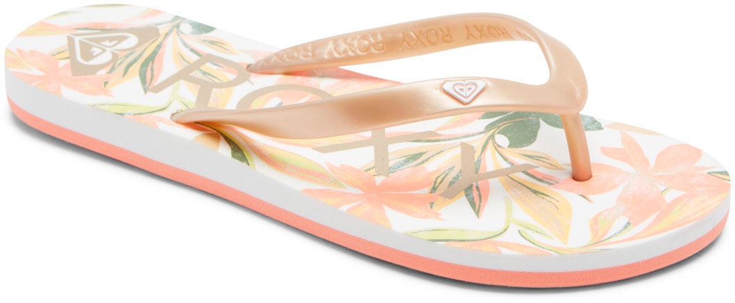 Roxy Zehentrenner »TAHITI VII« kaufen