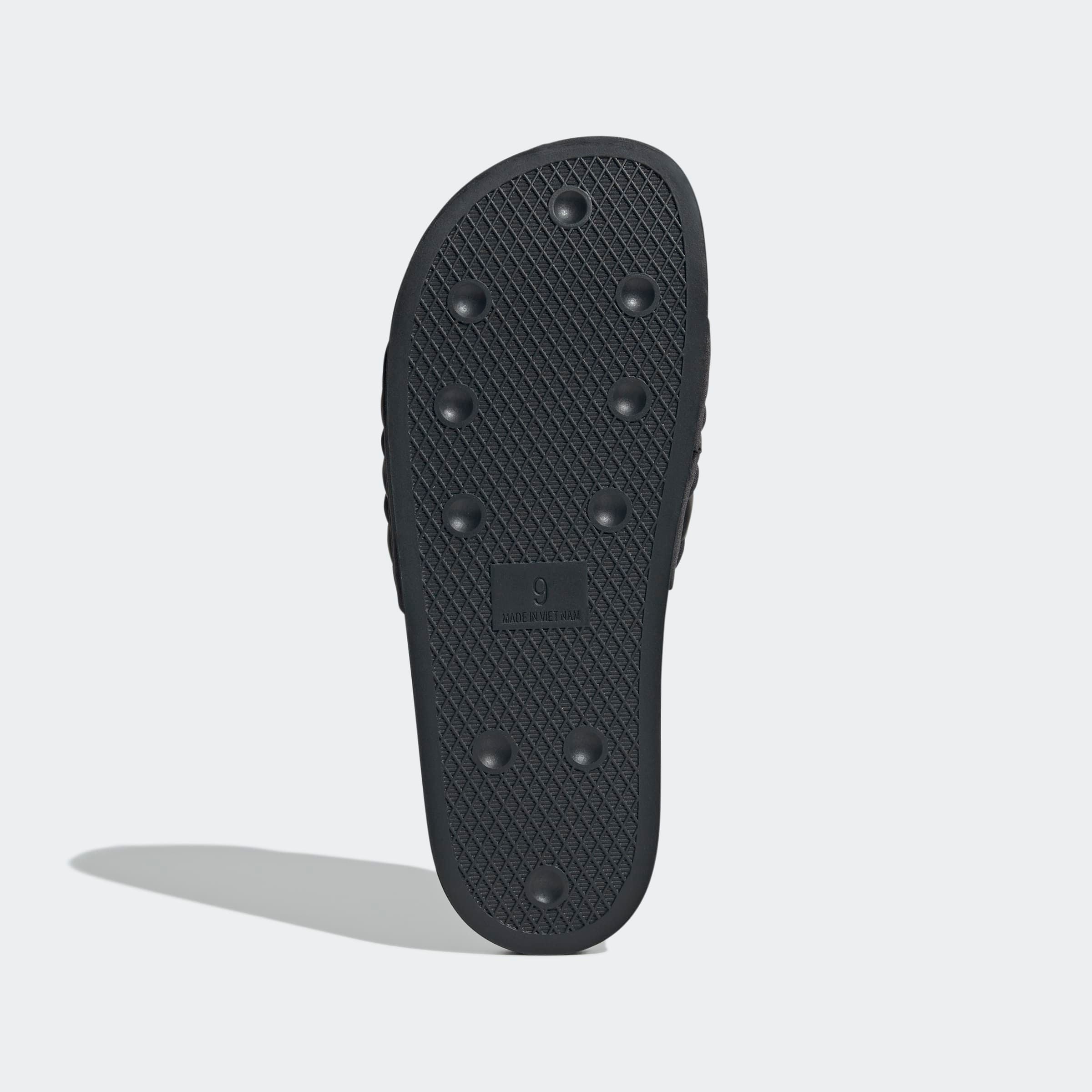adidas Originals Badesandale »ADILETTE BADESCHLAPPEN«