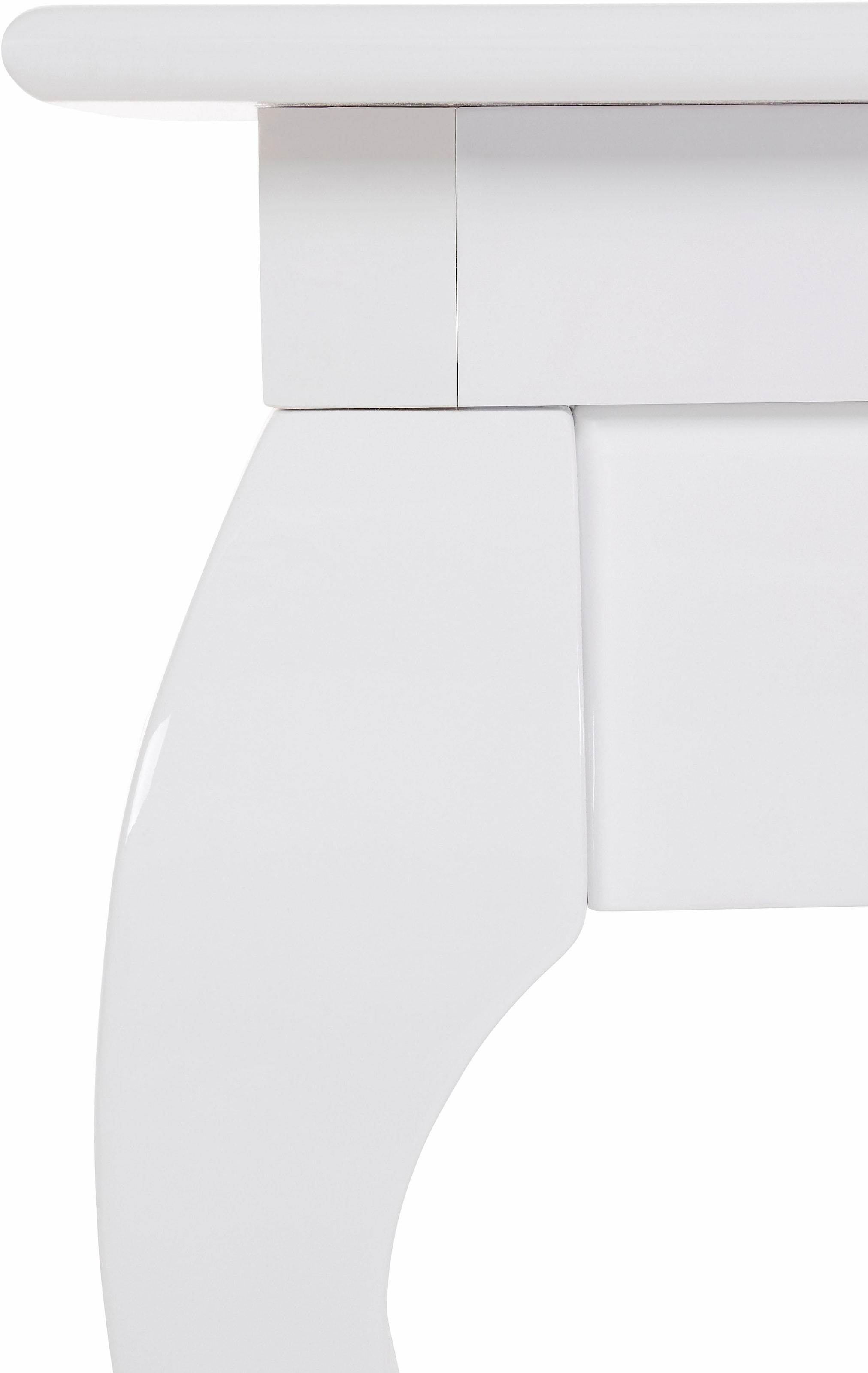 Homexperts Couchtisch, quadra