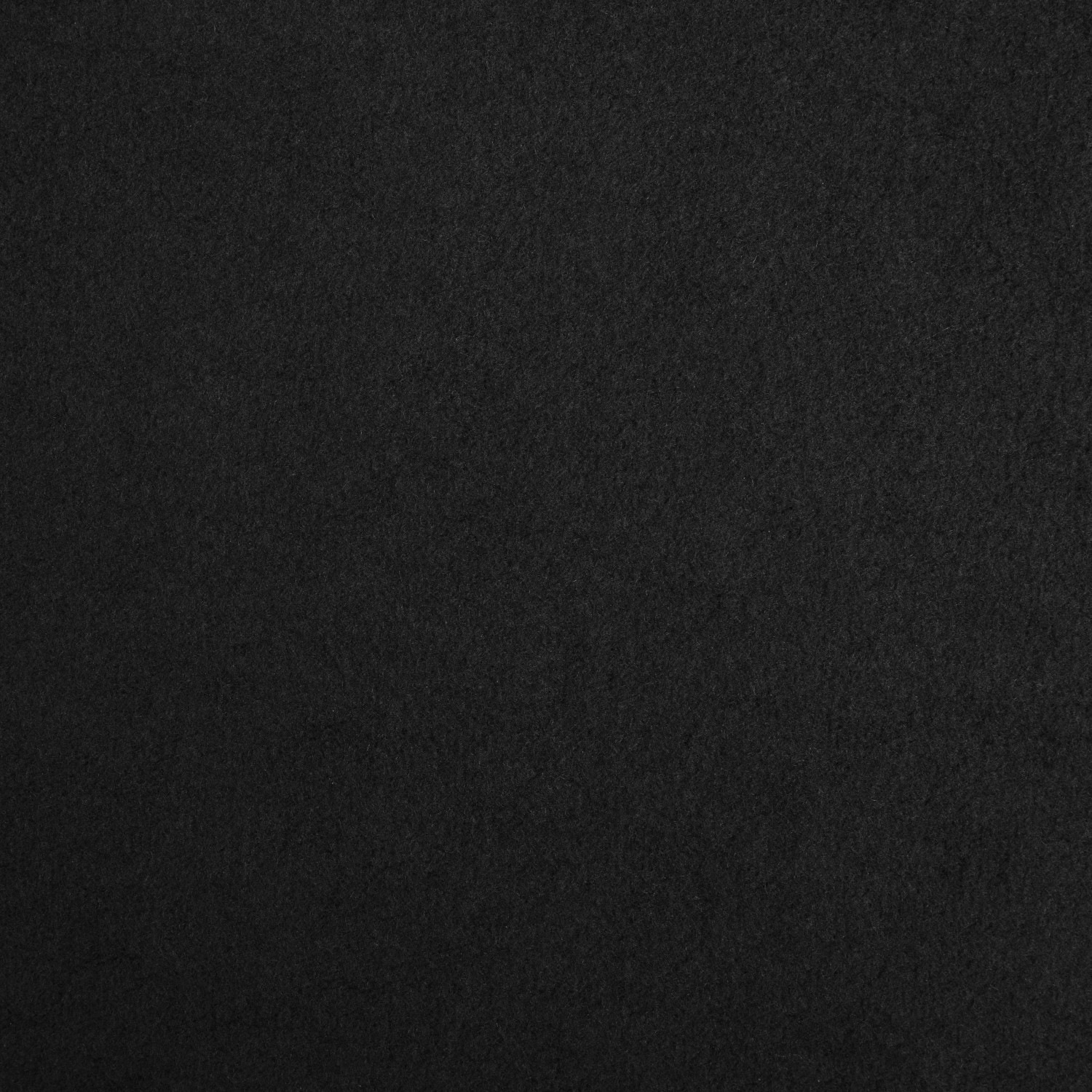 New Balance Jogginghose »SPORT ESSENTIALS FLEECE JOGGER«  mit Eingrifftaschen, lockere Passform