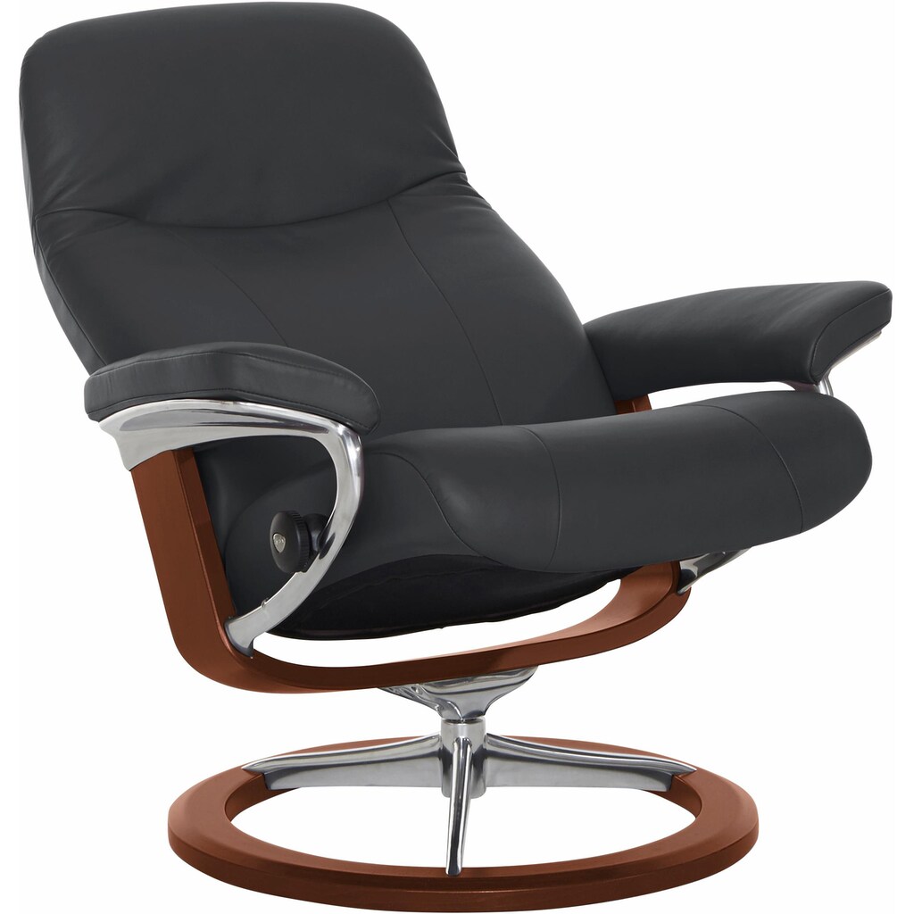 Stressless® Relaxsessel »Garda«