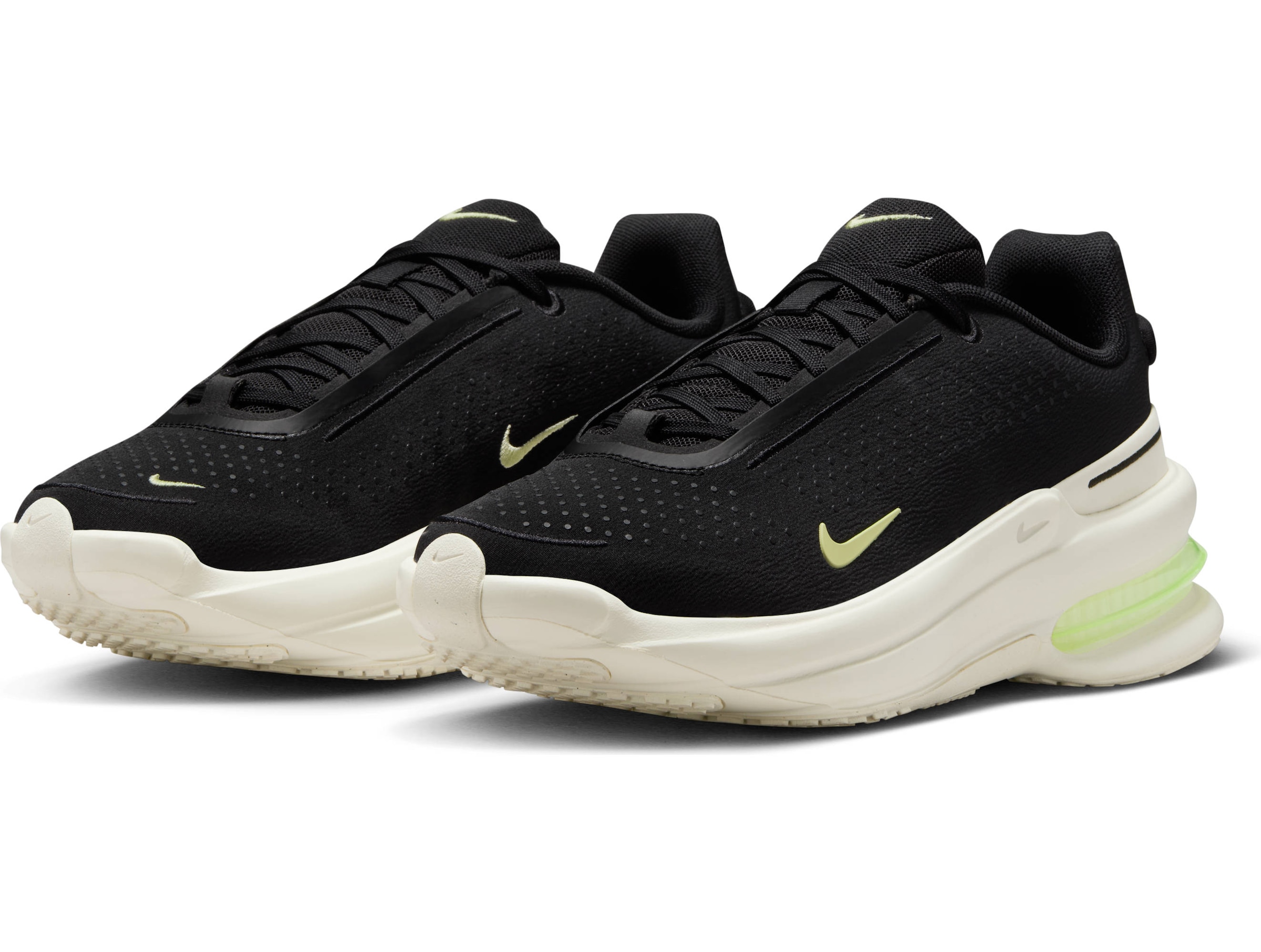 Nike Sportswear Sneaker »W NIKE AIR ZOOM UPTURN SC«