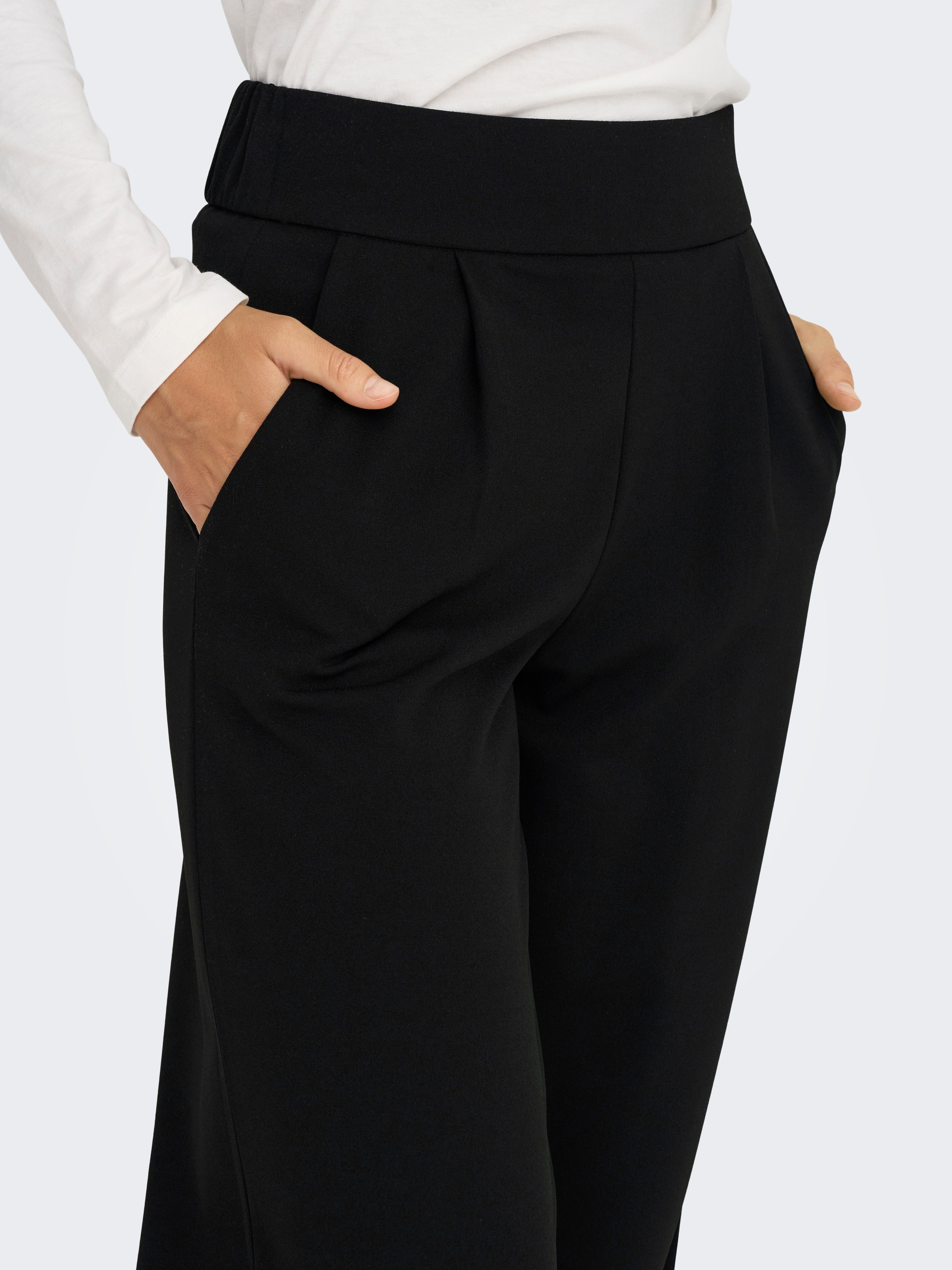 JDY Anzughose »JDYGEGGO ONE PANT JRS NOOS«
