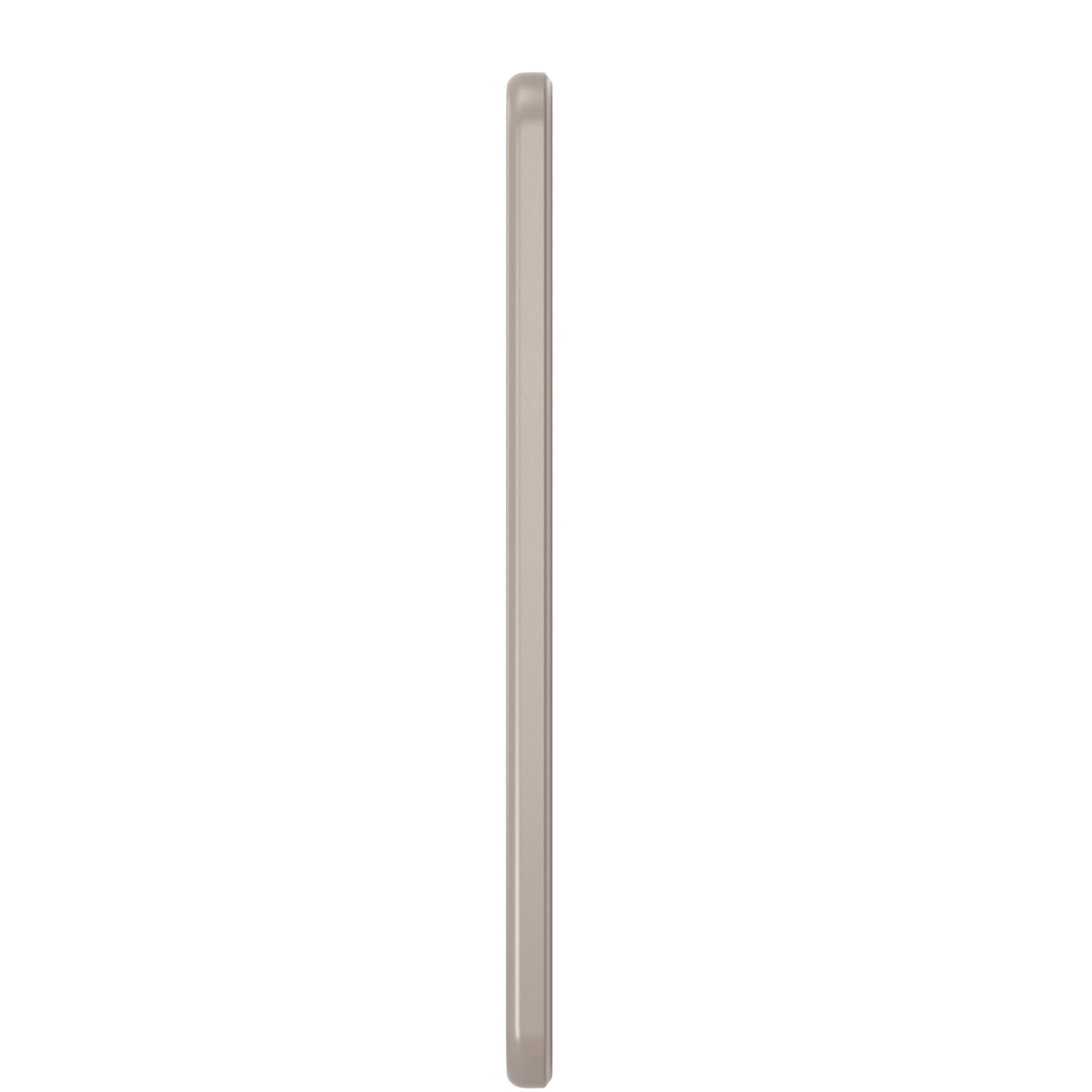 Otterbox Tablet-Hülle »Profile Series für Apple iPad (A16/10th gen)« iPad 10.9" (10. Gen.) | iPad 11" (2025) Backcover, Schutzhülle, Tablethülle, Case, Schutzcase, stoßfest