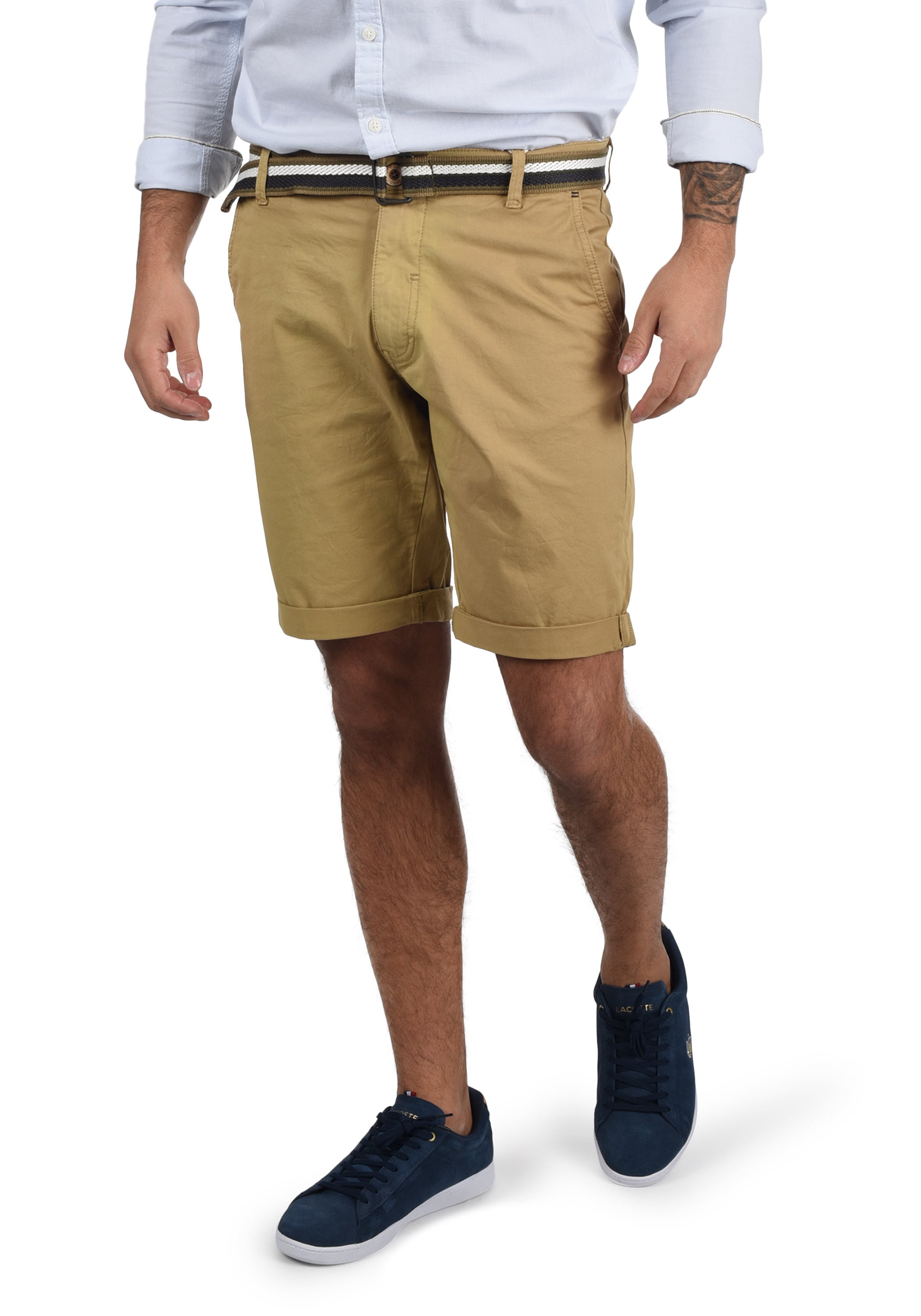 Blend Shorts »Shorts BHBruno«