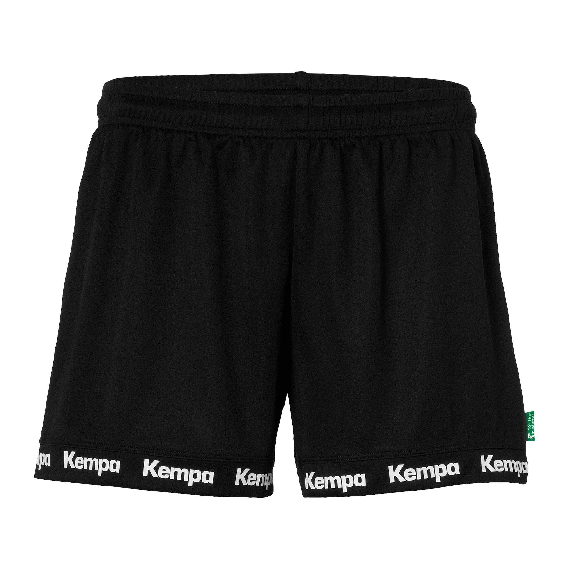 Kempa Shorts »Shorts WAVE 26 WOMEN«
