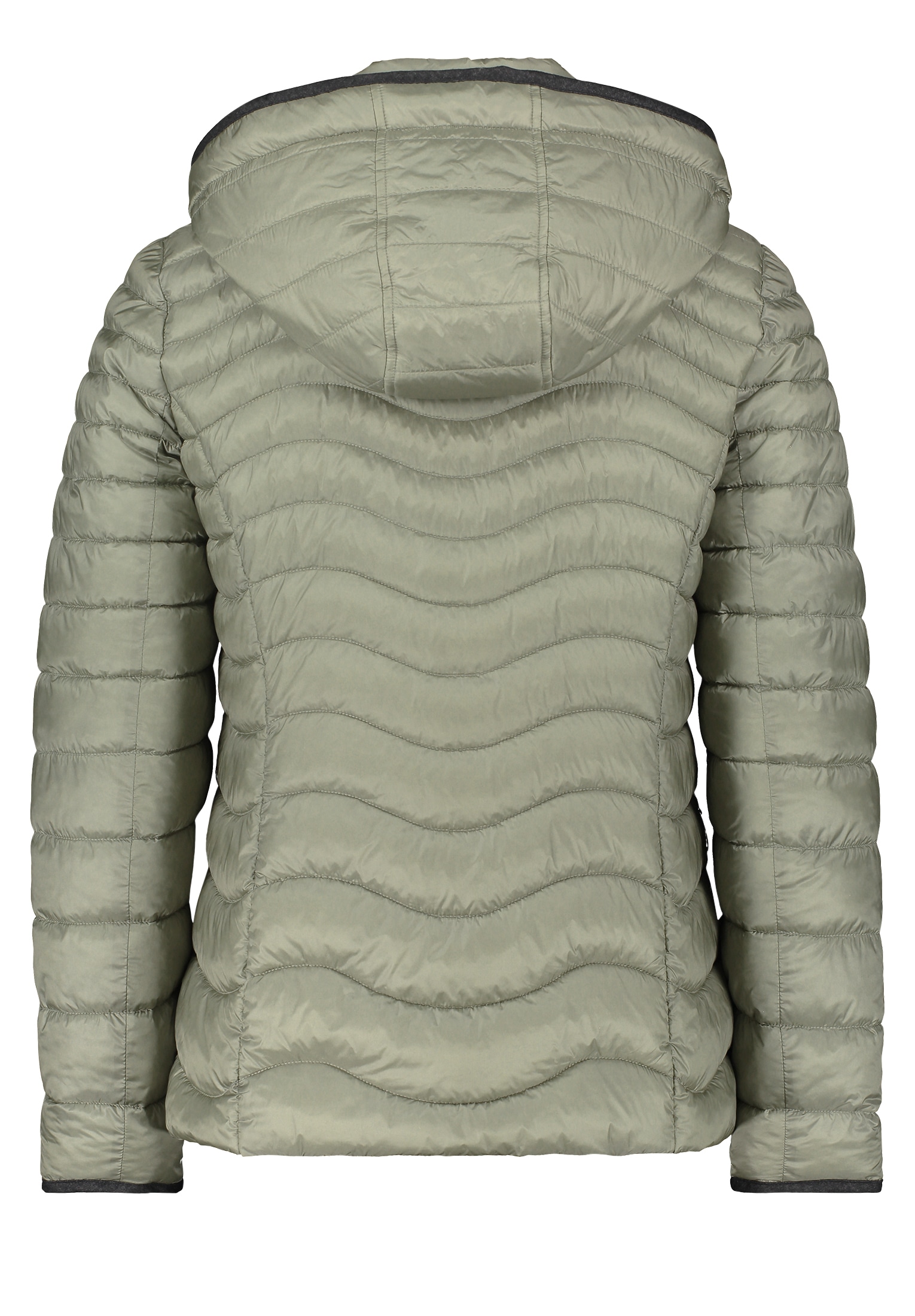 Gil Bret Steppjacke »Steppjacke Kunstdaune«