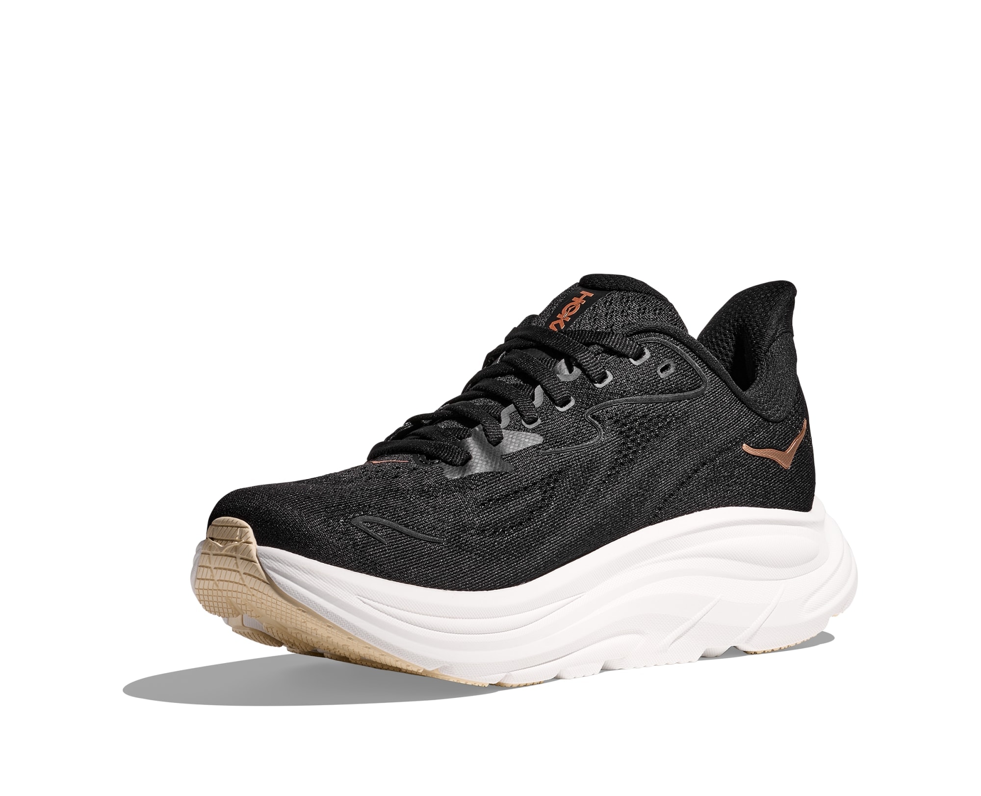 Hoka One One Laufschuh »CLIFTON 10«