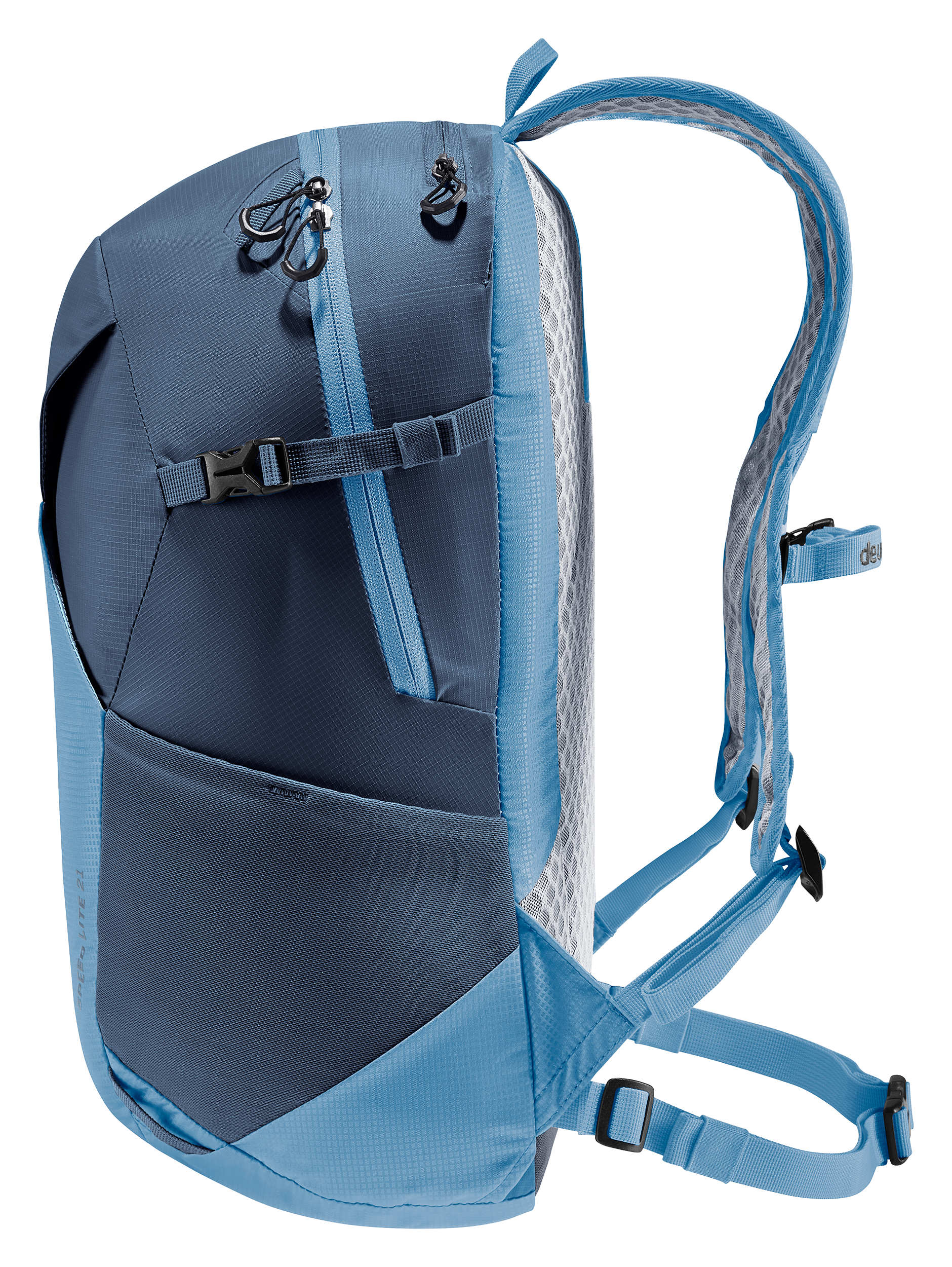 deuter Wanderrucksack »SPEED LITE 21«