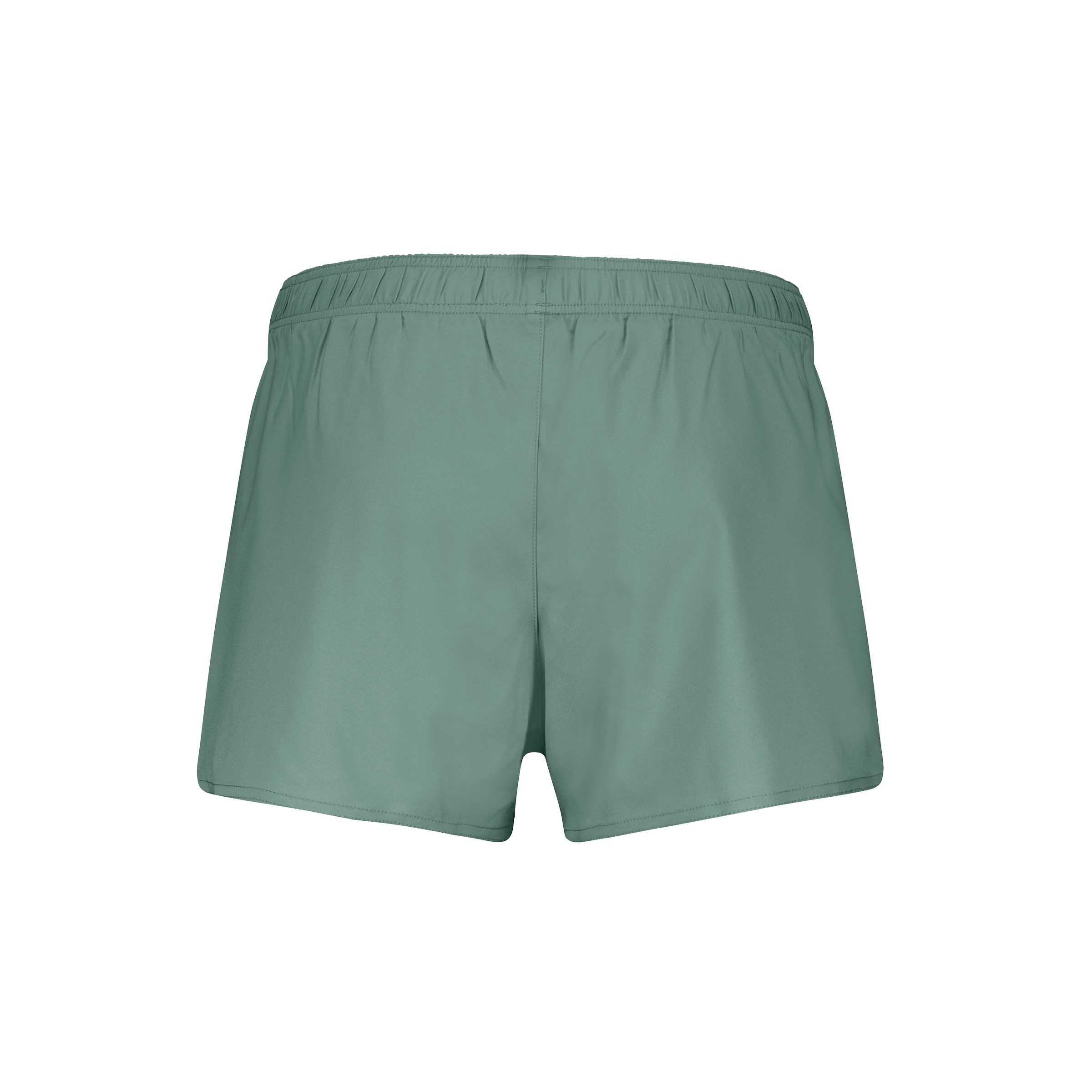 PUMA Badeshorts »PUMA SWIM MEN SHORT SHORTS 1P«, mit Seitentaschen