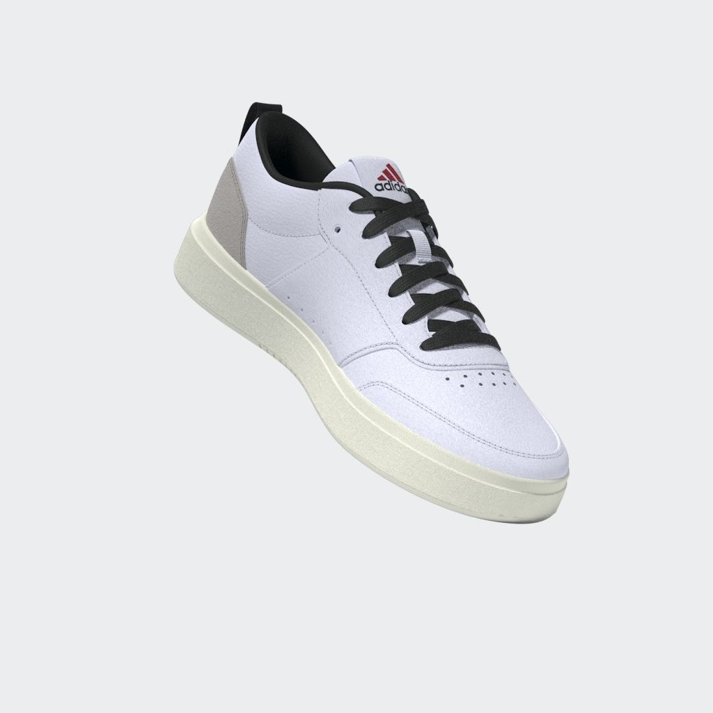 adidas Sportswear Sneaker »PARK STREET«