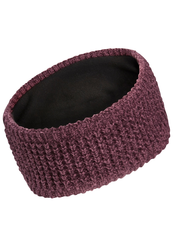 Jack Wolfskin Stirnband »MEDLEY KNIT HEADBAND W«