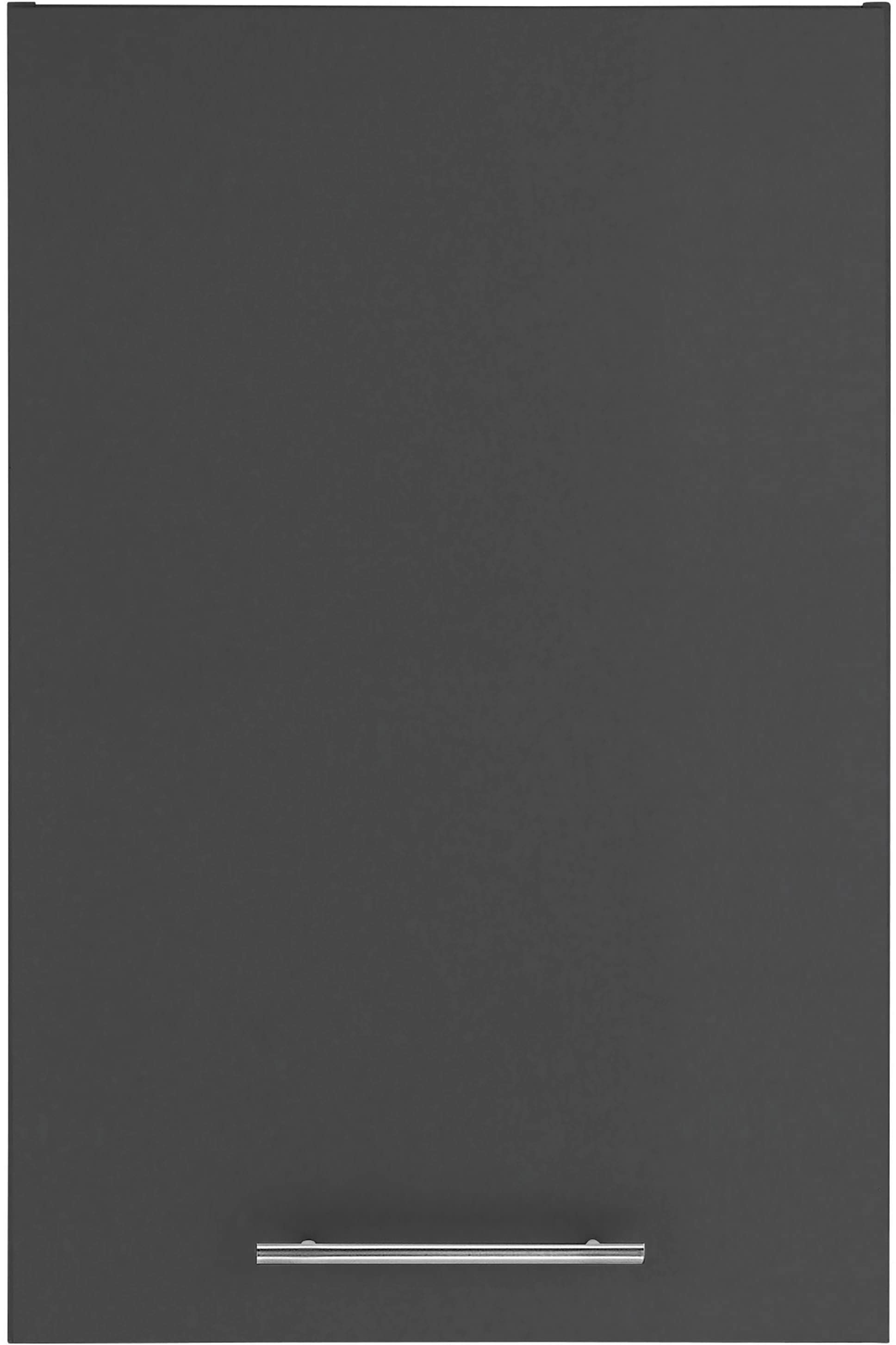 Laundreezy Aufsatzschrank »Laundreezy, Aufsatzschrank BxHxT 68x76x68 cm« 1 Stk. tlg. Breite 50cm, Tür L/R montierbar, Softclose-Funktion