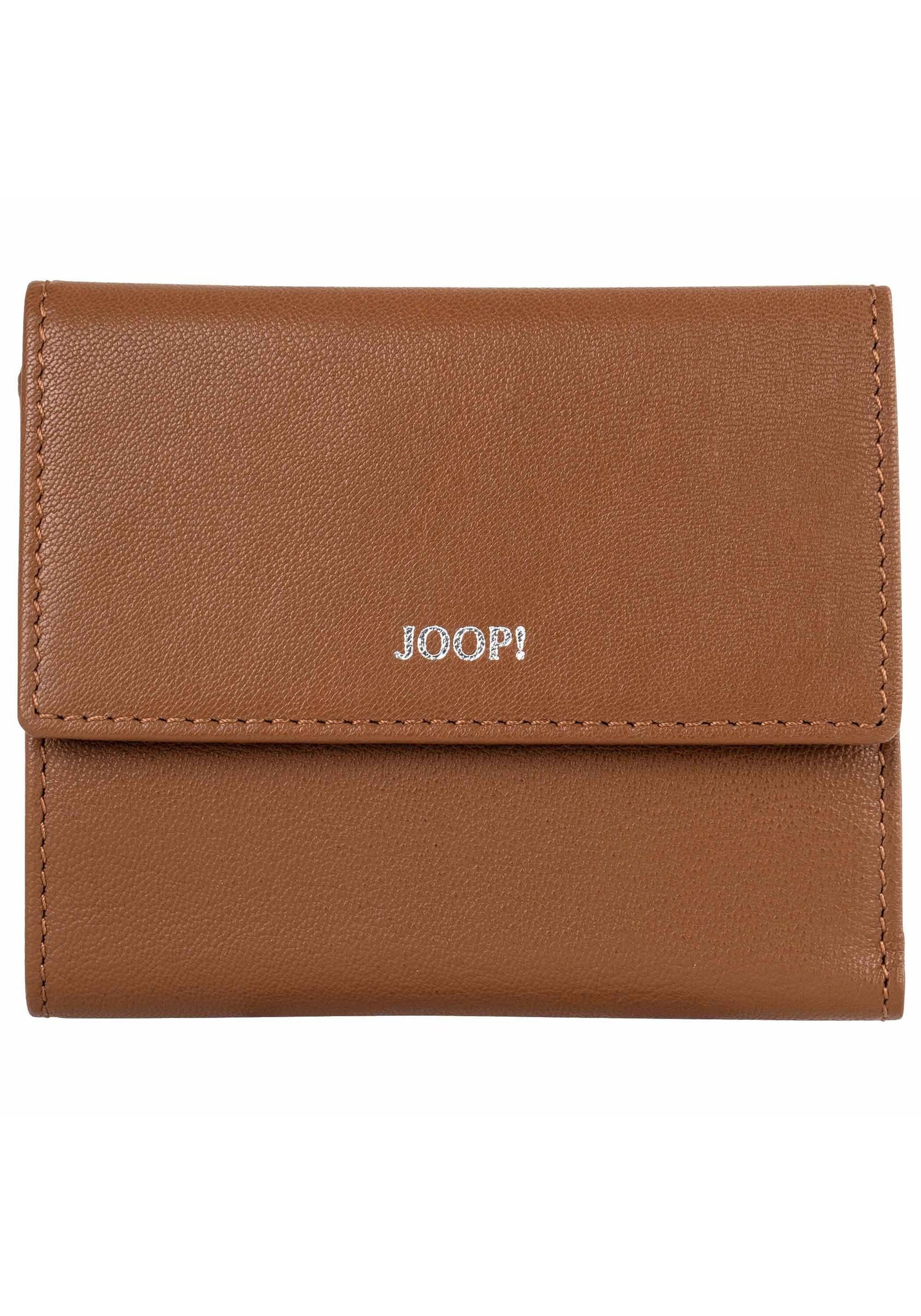 JOOP! Geldbörse »Geldbörse Lantea Simona Purse sh4f«