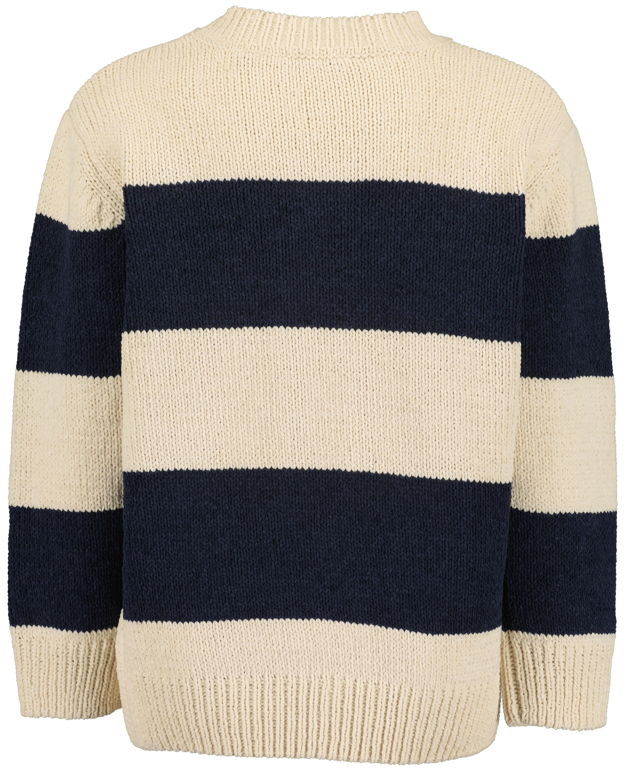 Blue Seven Strickpullover »Pullover«