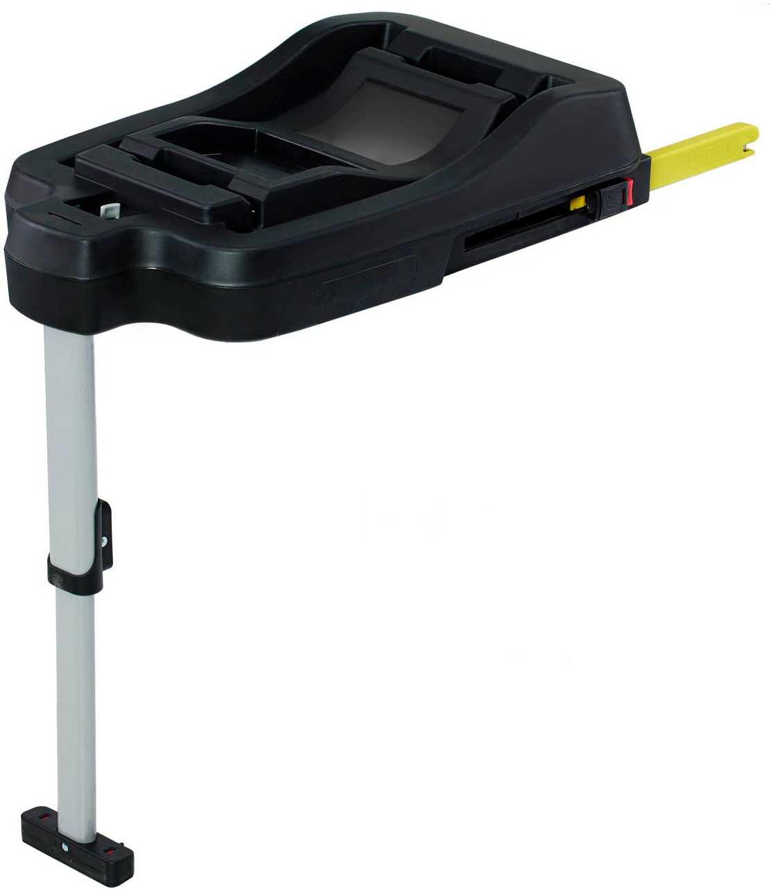 Kinderkraft Kombi-Kinderwagen »NEWLY 4IN1 MINK PRO«, 22 kg