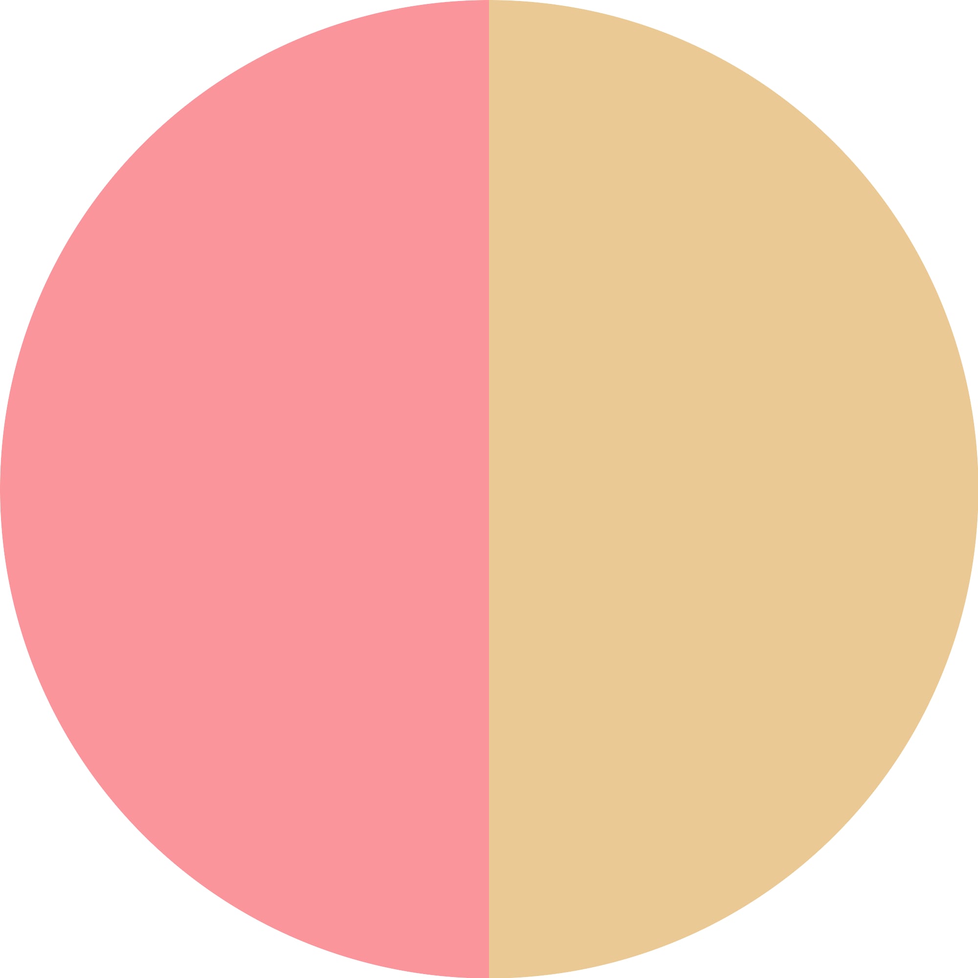 Essence Rouge »CIAO! BLUSHLIGHTER«