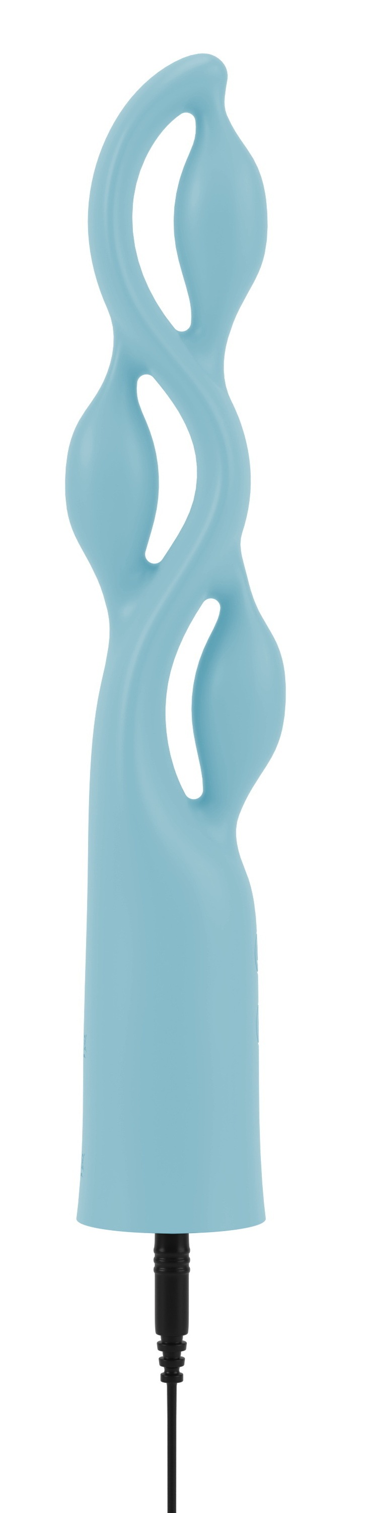 You2Toys Vibrator »Vibrator Fabulous«
