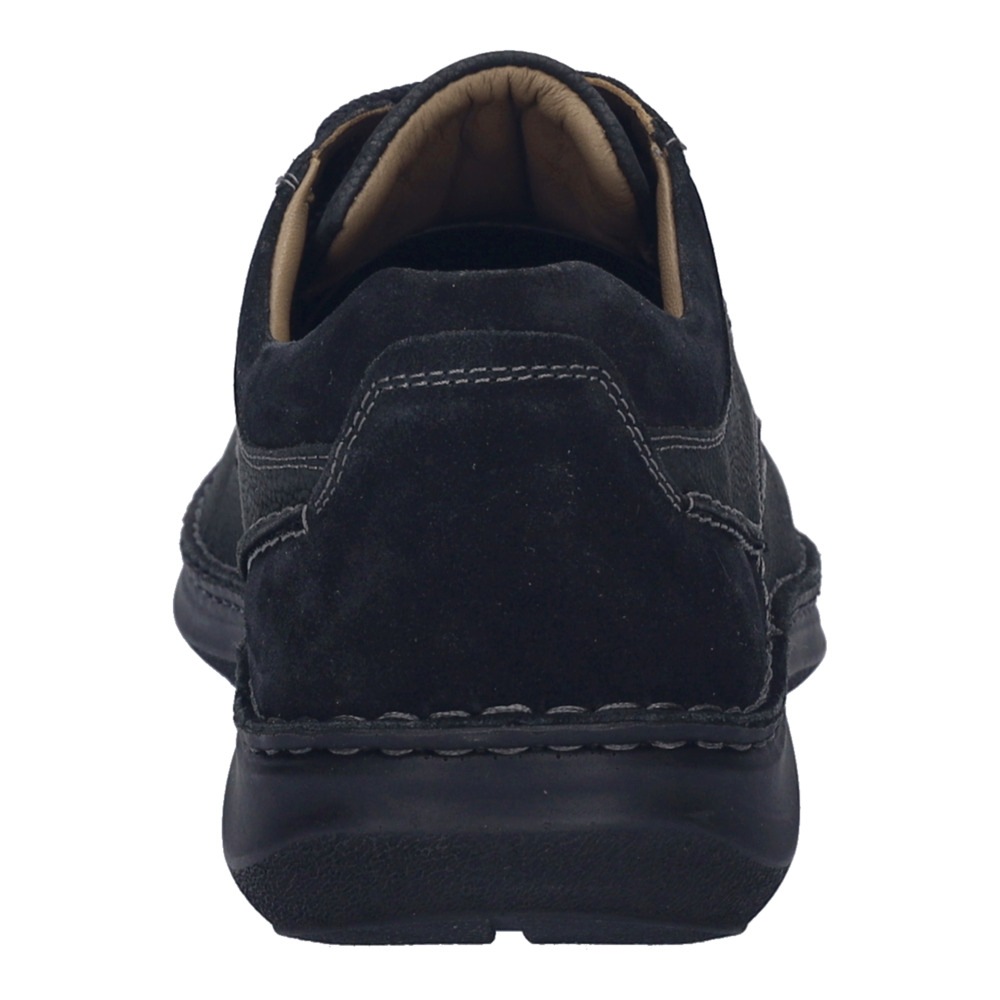 Josef Seibel Sneaker »New«