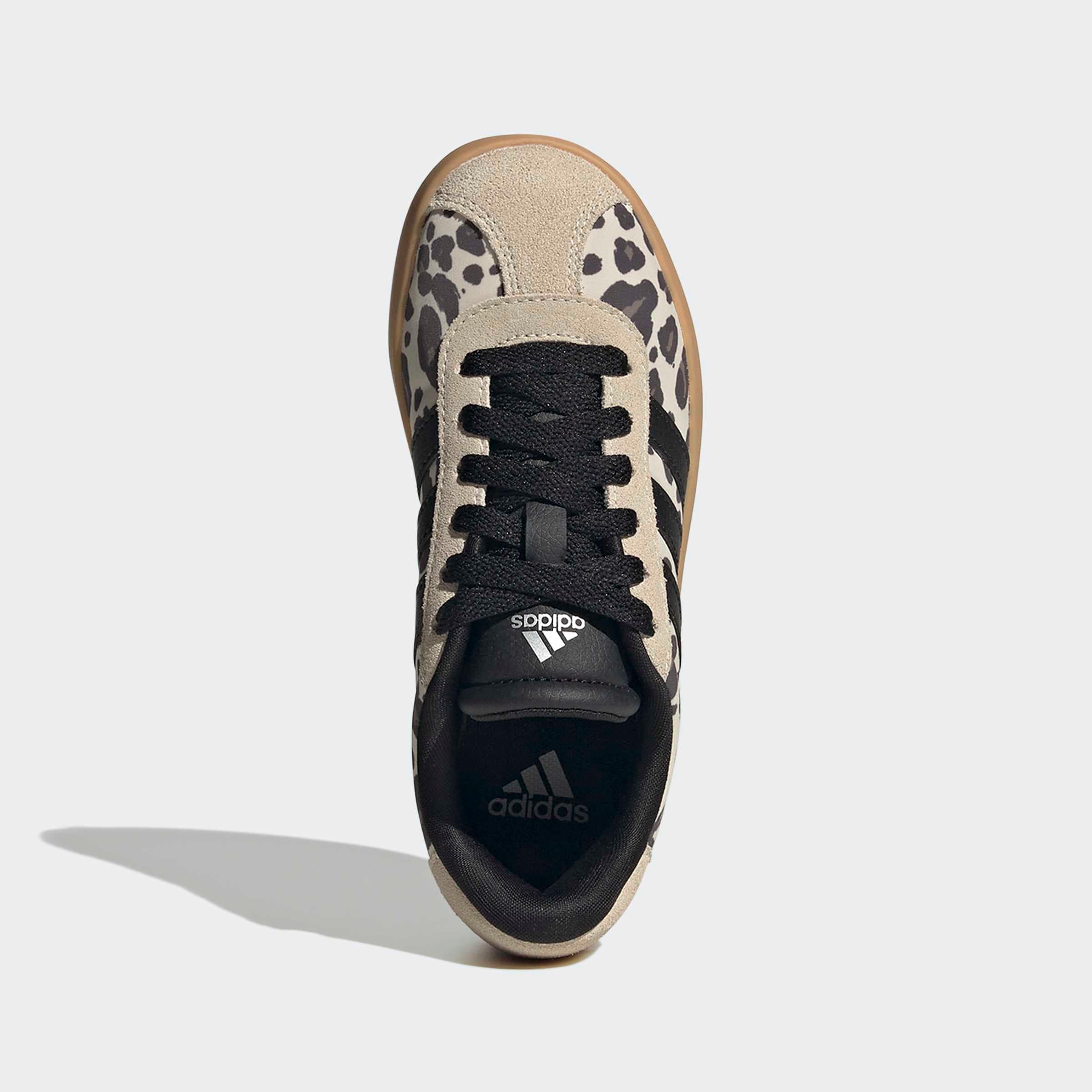 adidas Sportswear Sneaker »VL COURT 3.0 K«  inspiriert vom Design des Handball Spezial, für Kinder & Jugendliche