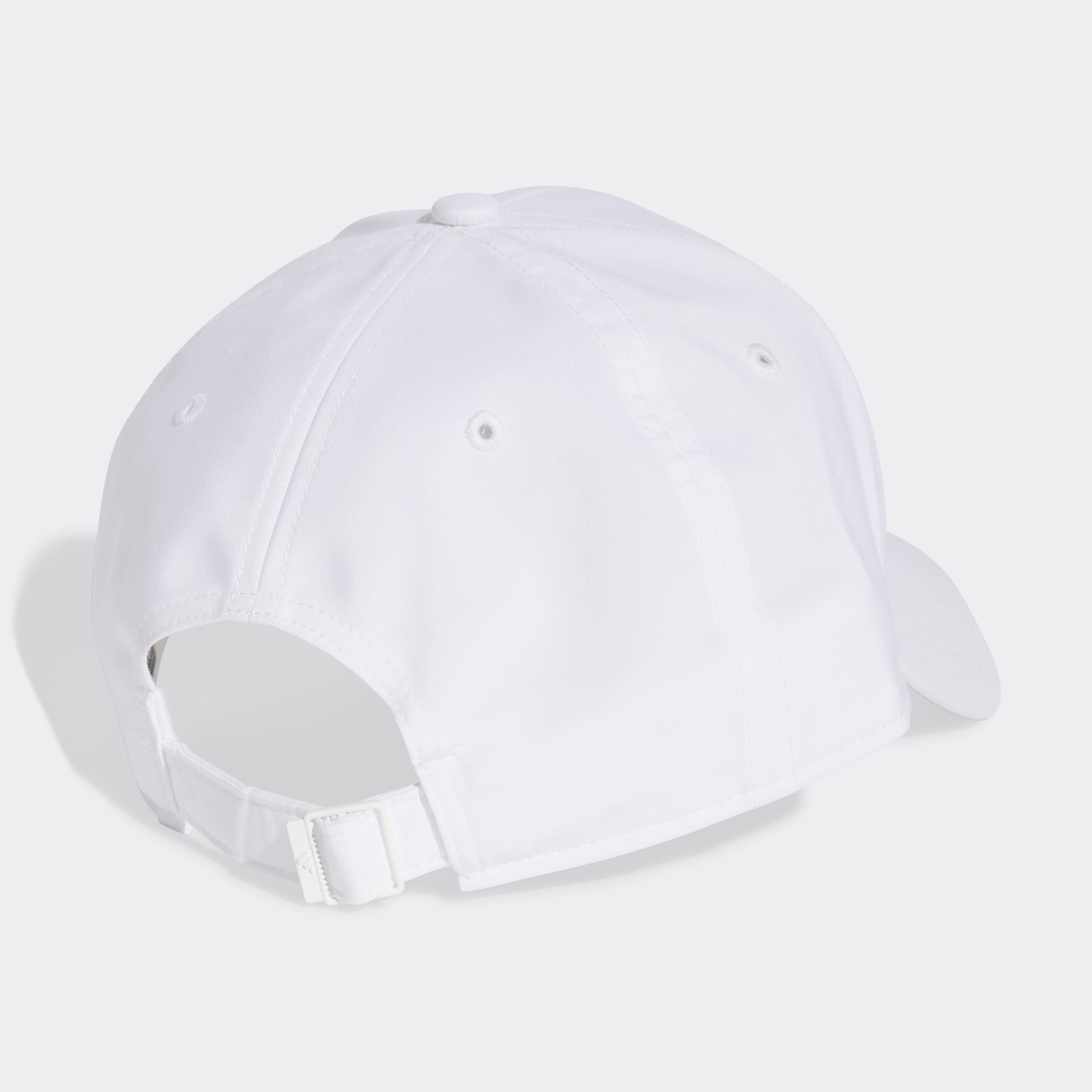 adidas Performance Beanie »BB CAP LT MET«