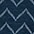 denimblue 2010