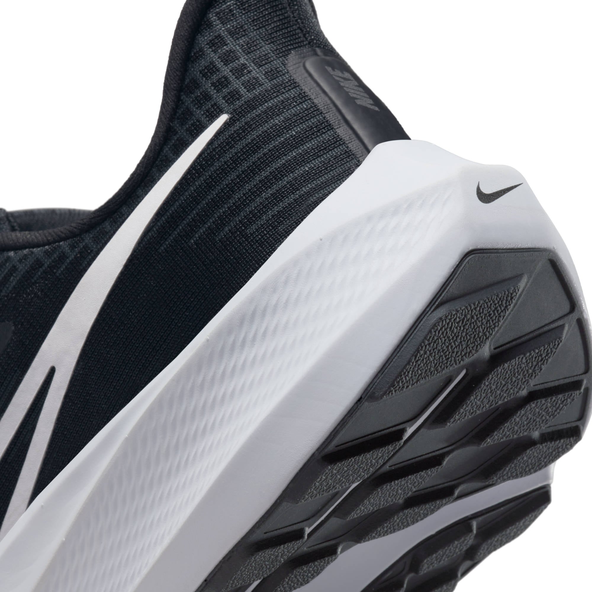 Nike Laufschuh »AIR ZOOM PEGASUS 39«