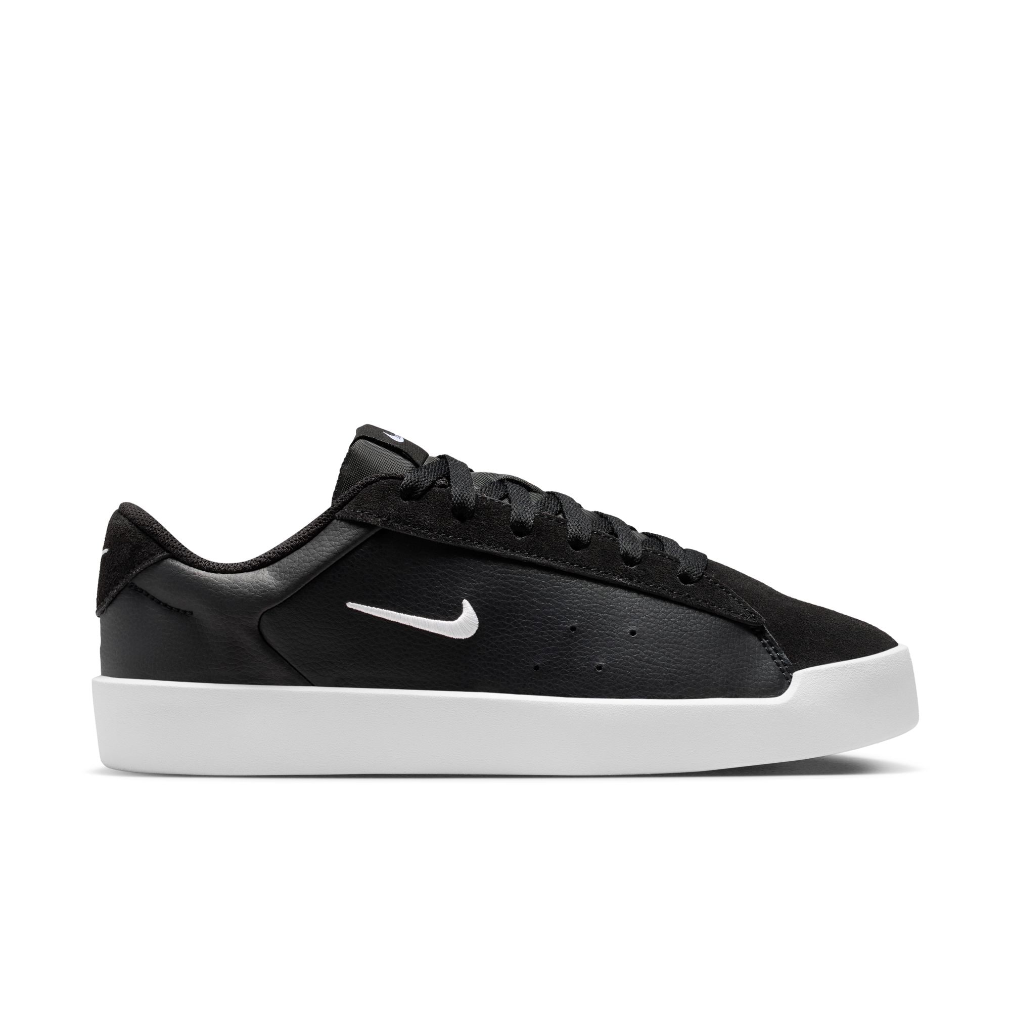 Nike Sportswear Sneaker »W COURT HERITAGE MS«