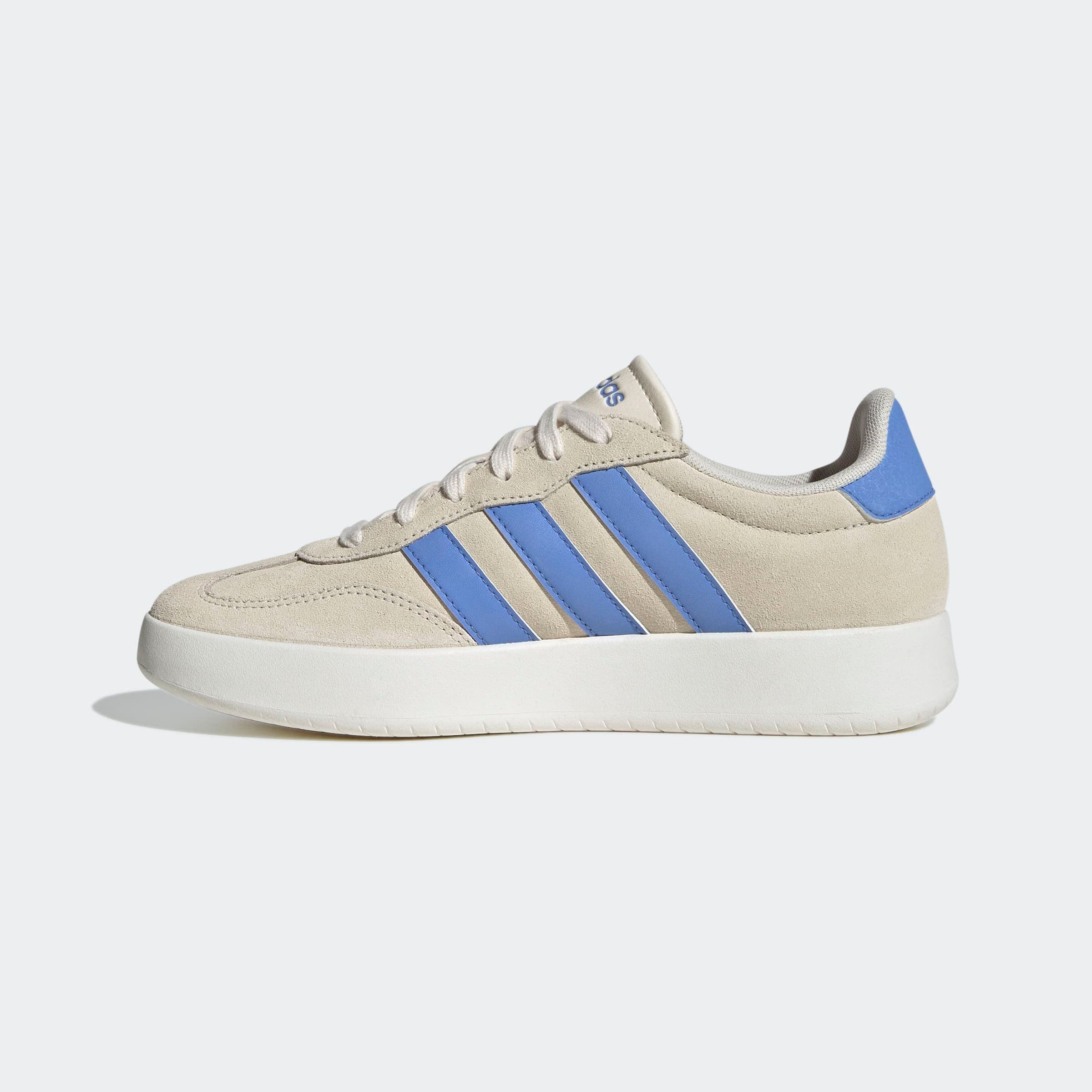 adidas Sportswear Sneaker »BARREDA«