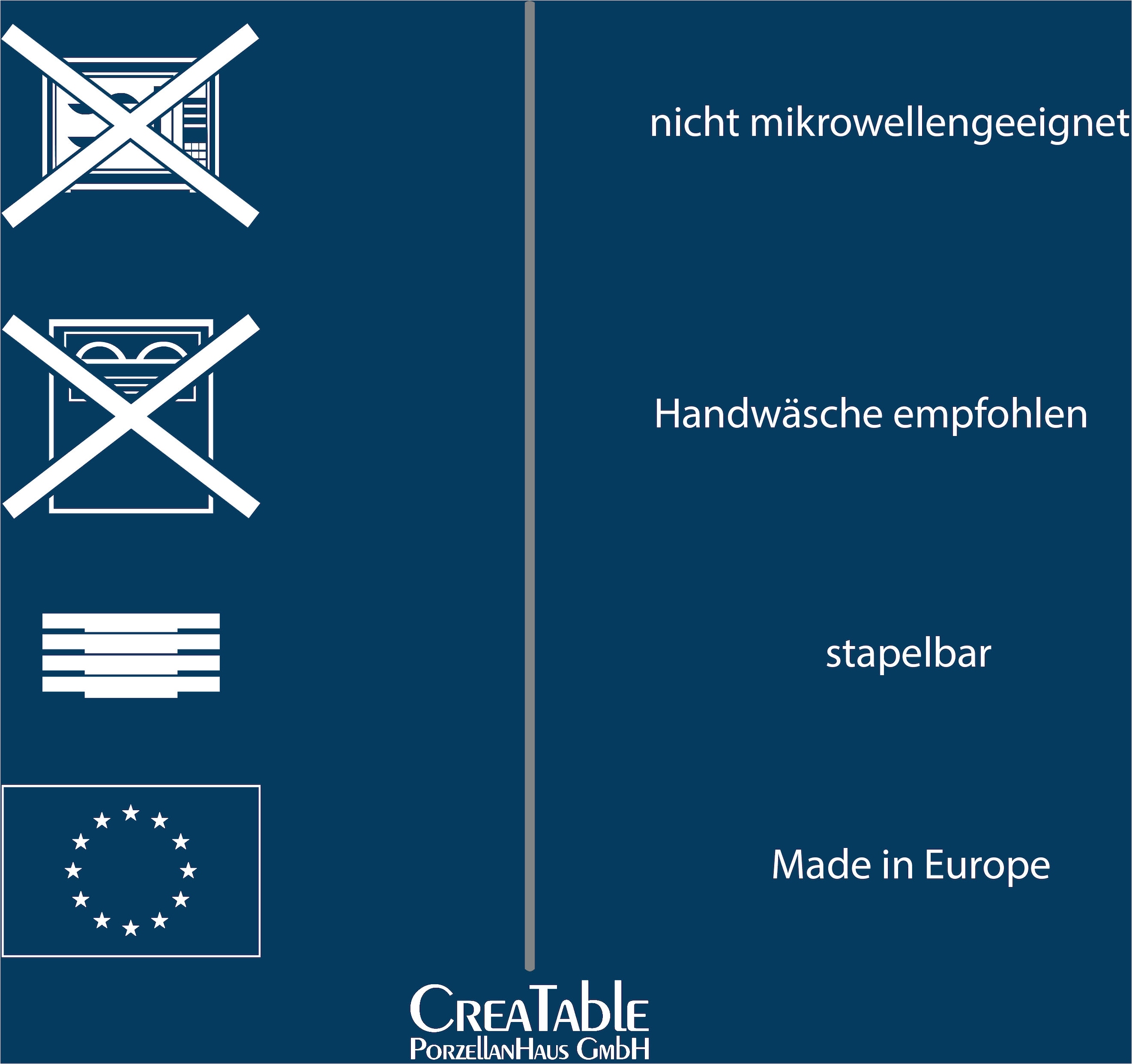 CreaTable Sektglas »Swirly Spring, Sektgläser-Set, 4-tlg.« Rillen Relief, Modern, Sommerlich, Leicht