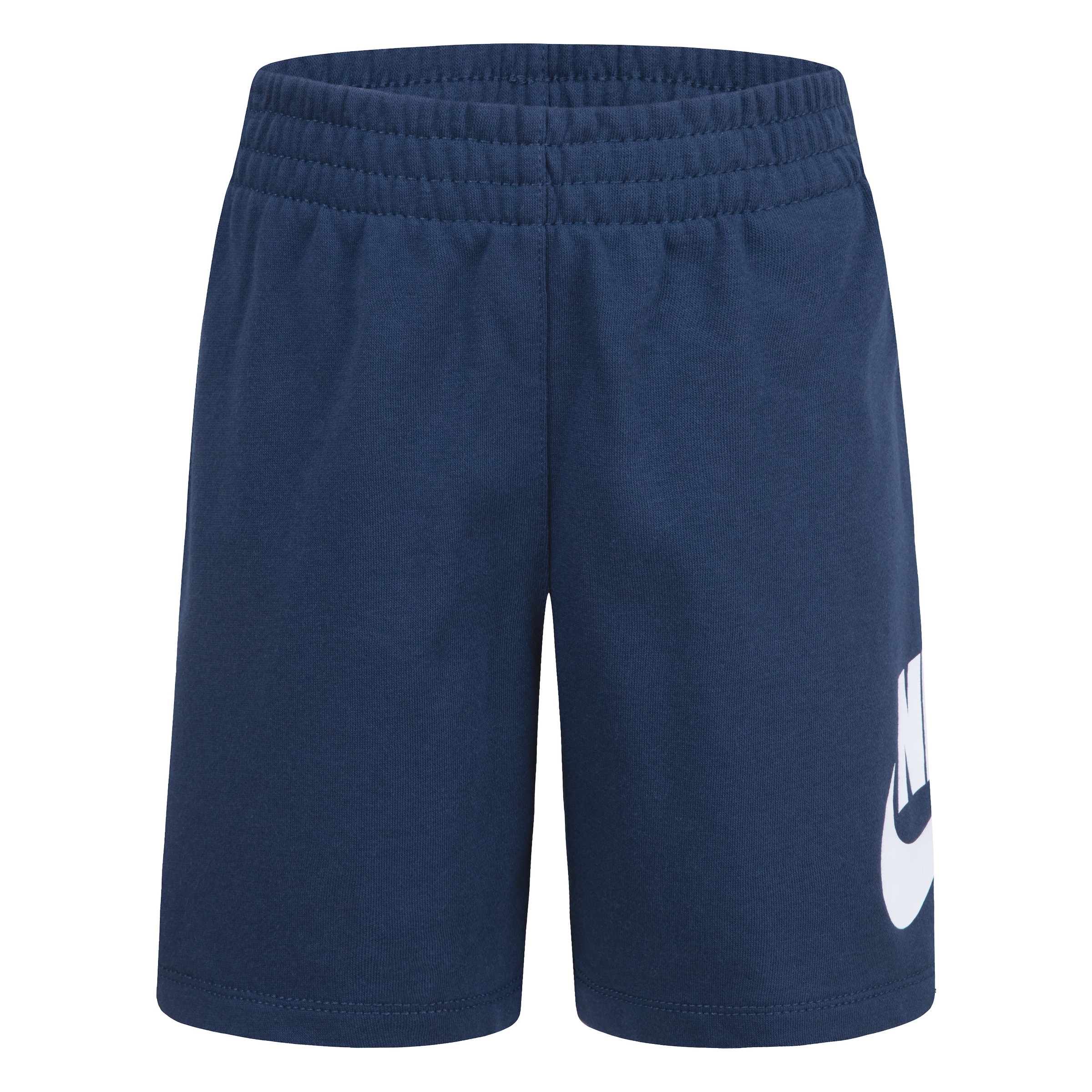 Nike Sportswear T-Shirt & Shorts »CLUB TEE & SHORT SET« 2 Stk. für Kinder, 2-teiliges Set, für Sport und Bewegung