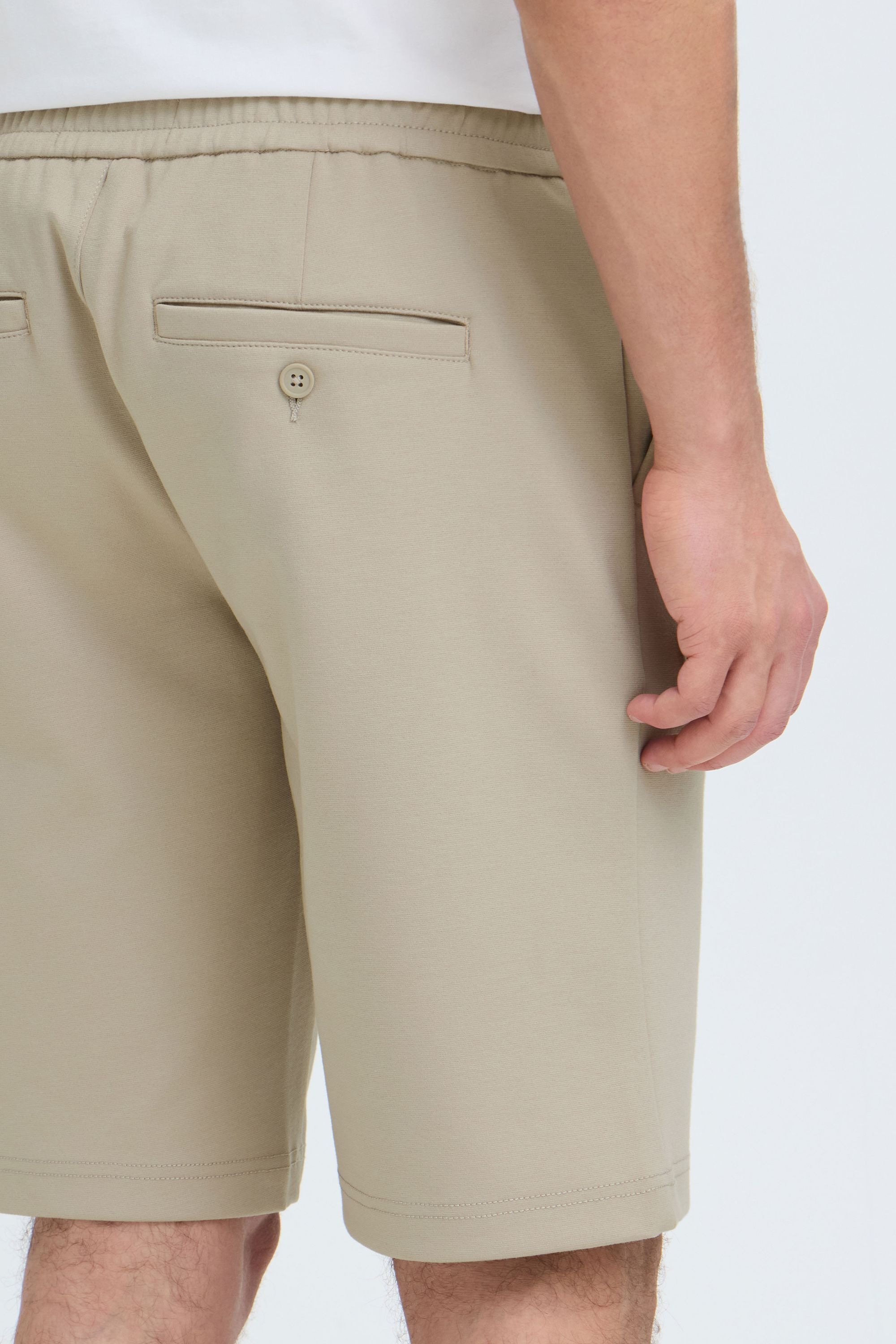 Blend Chinoshorts »Chinoshorts BHElmer«