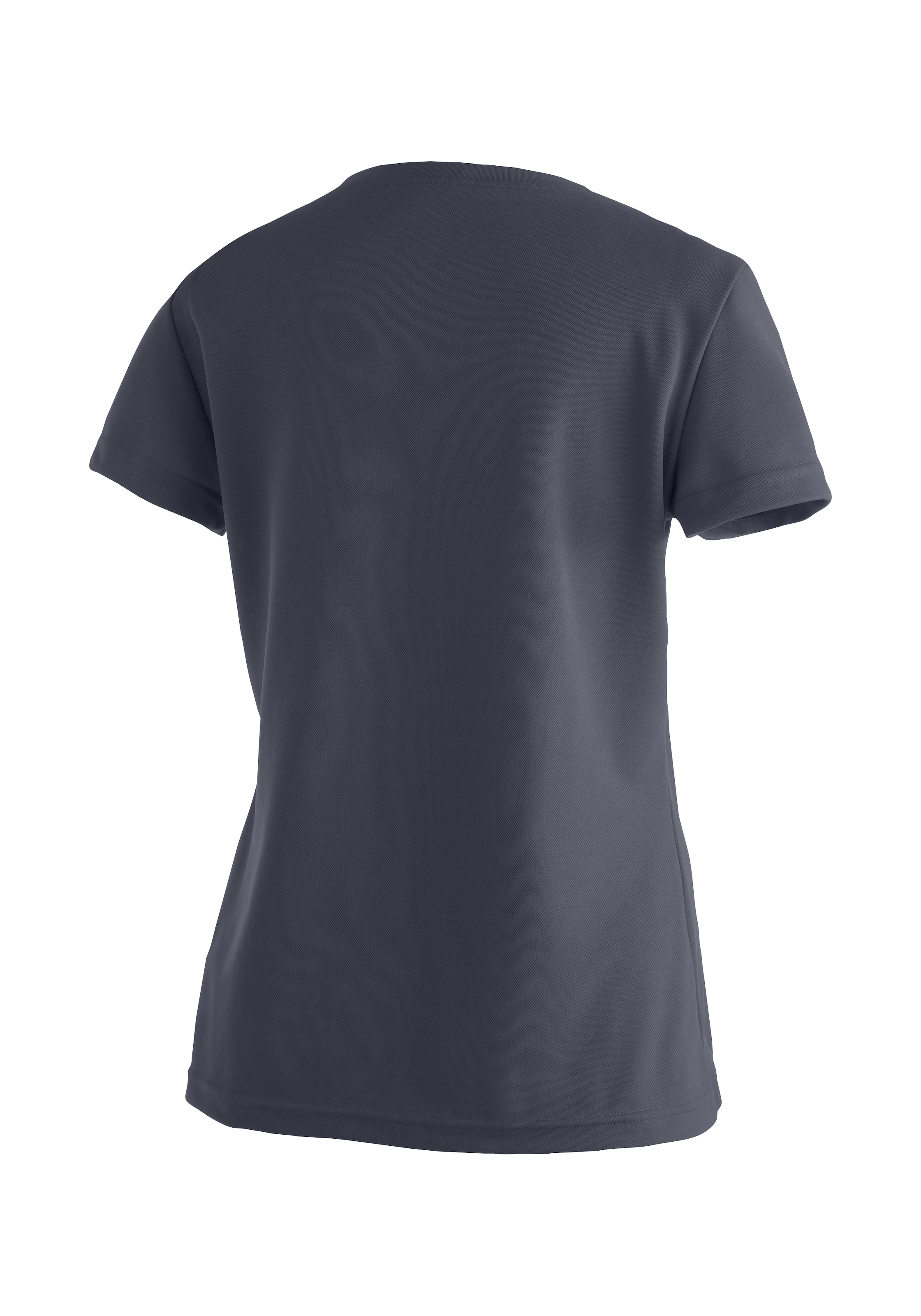Maier Sports Funktionsshirt »Waltraud«, komfortabel und schnell trocknend  im OTTO Online Shop kaufen | OTTO