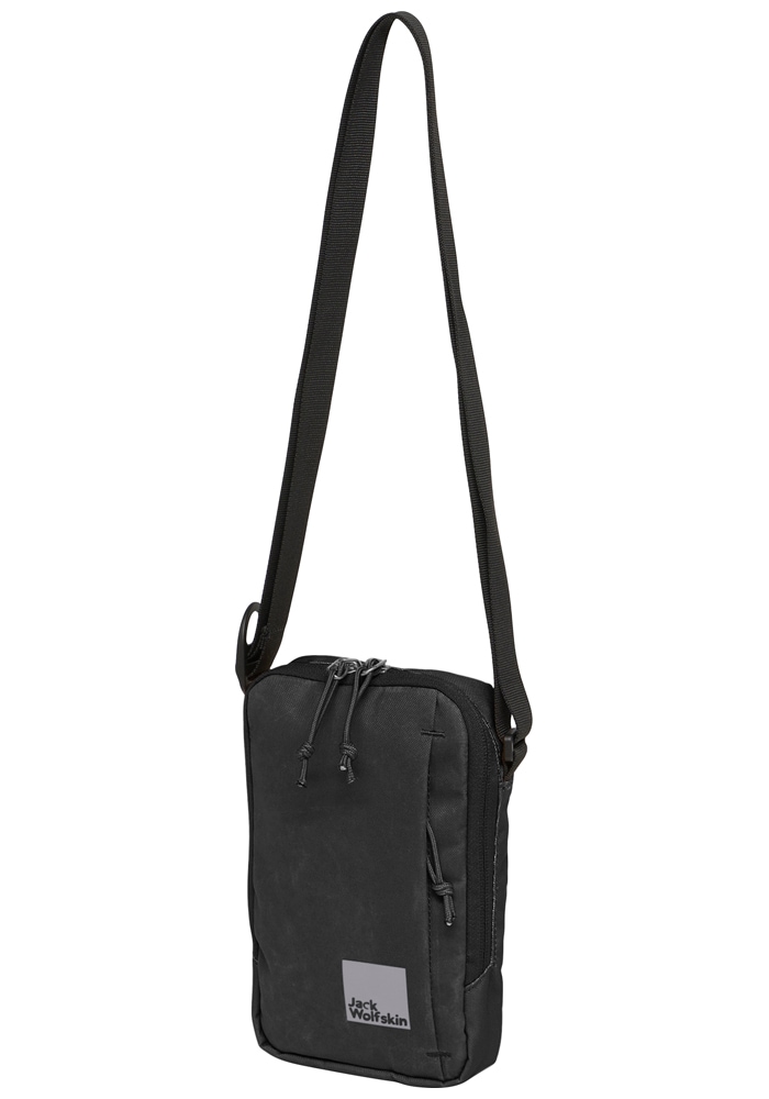 Jack Wolfskin Umhängetasche »KONYA BAG«