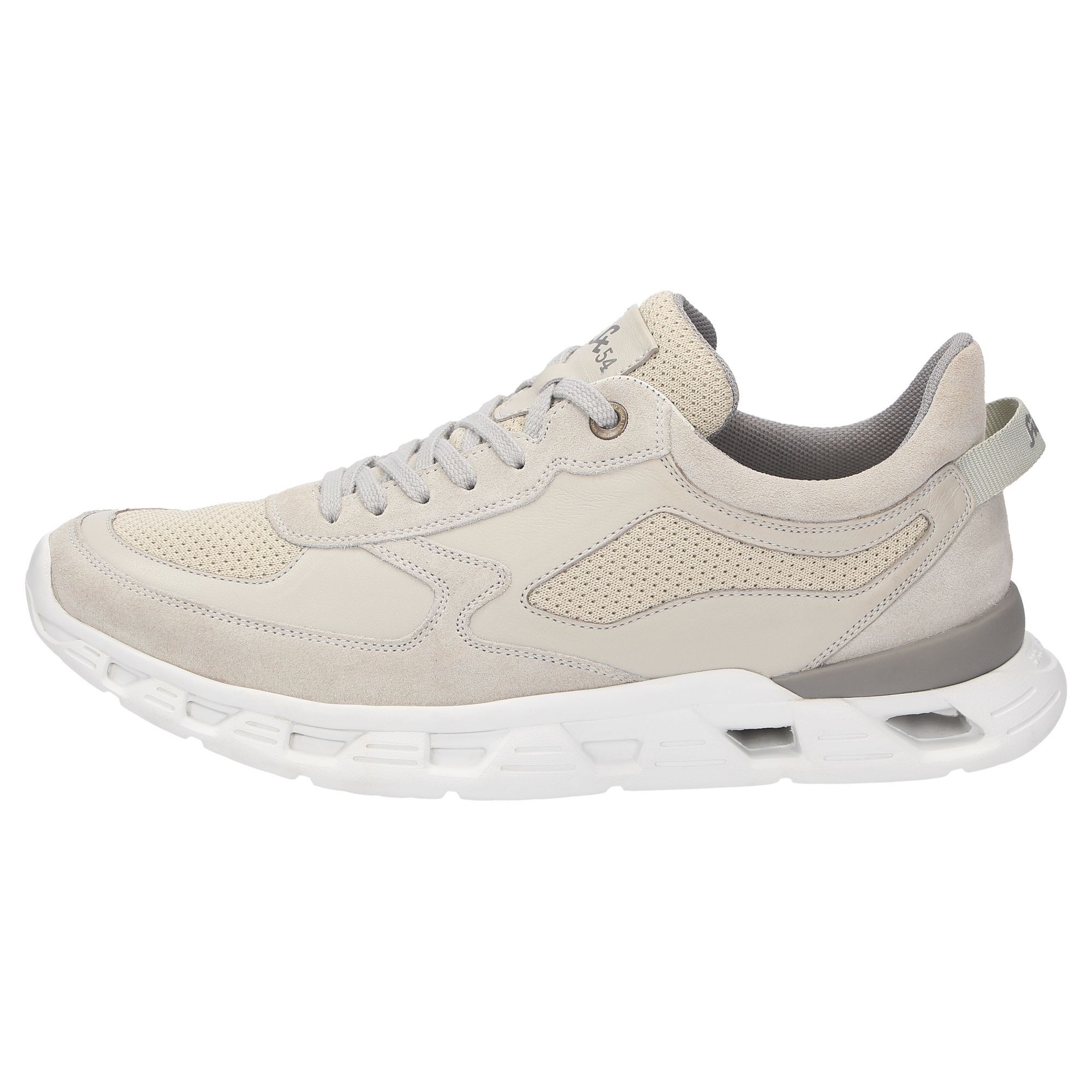 SIOUX Sneaker »Noxolan-701«