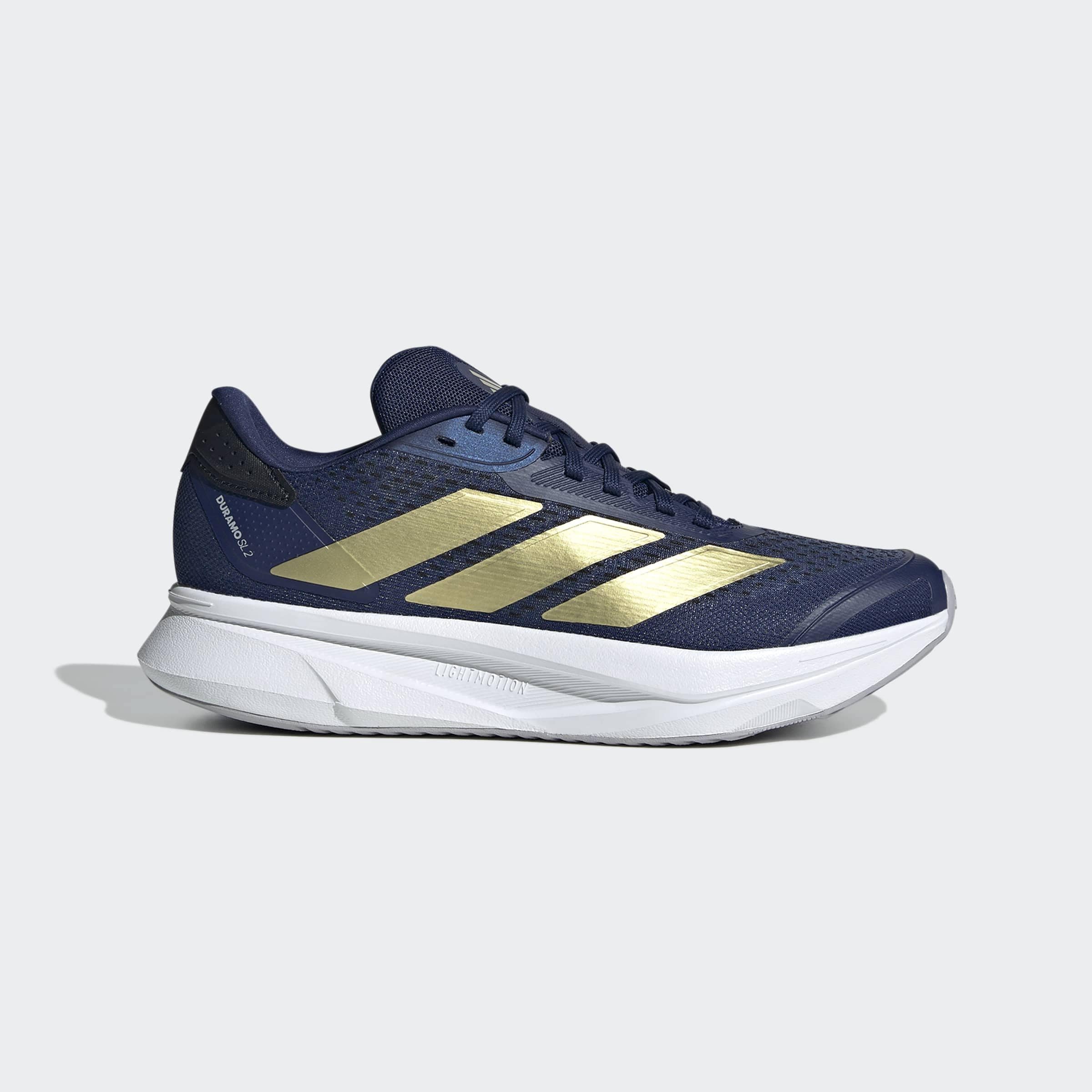 adidas Performance Laufschuh »DURAMO SL 2«  diverse Farben