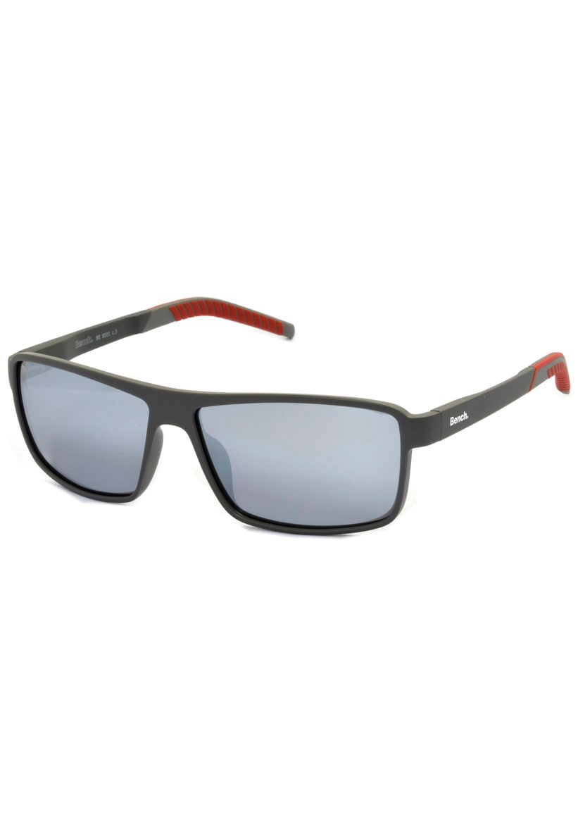 Bench. Sonnenbrille, (1 St.), in sportlicher Form bestellen bei OTTO