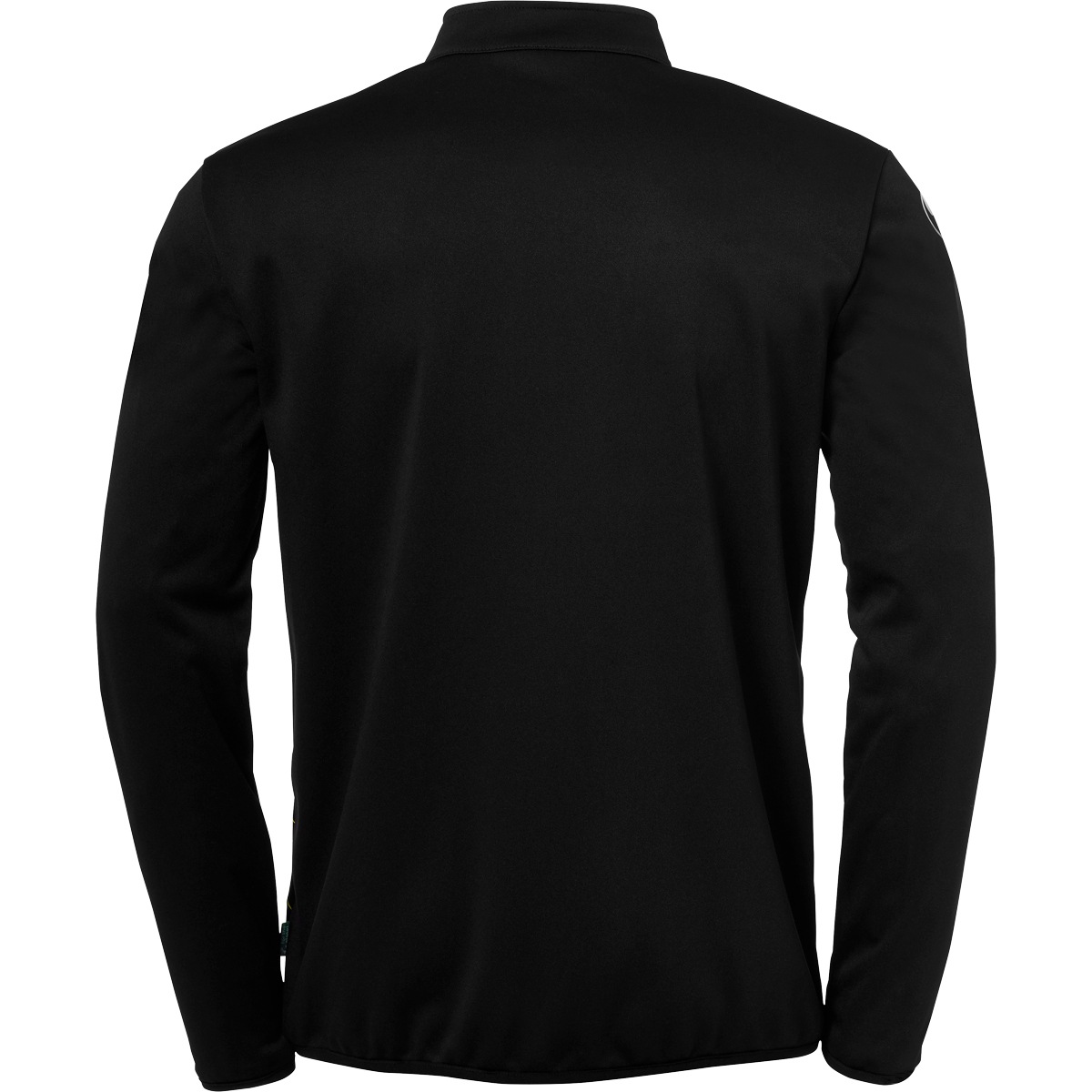 uhlsport Trainingsjacke »Trainingsjacke SCORE 26 CLASSIC« 1 Stk. tlg.