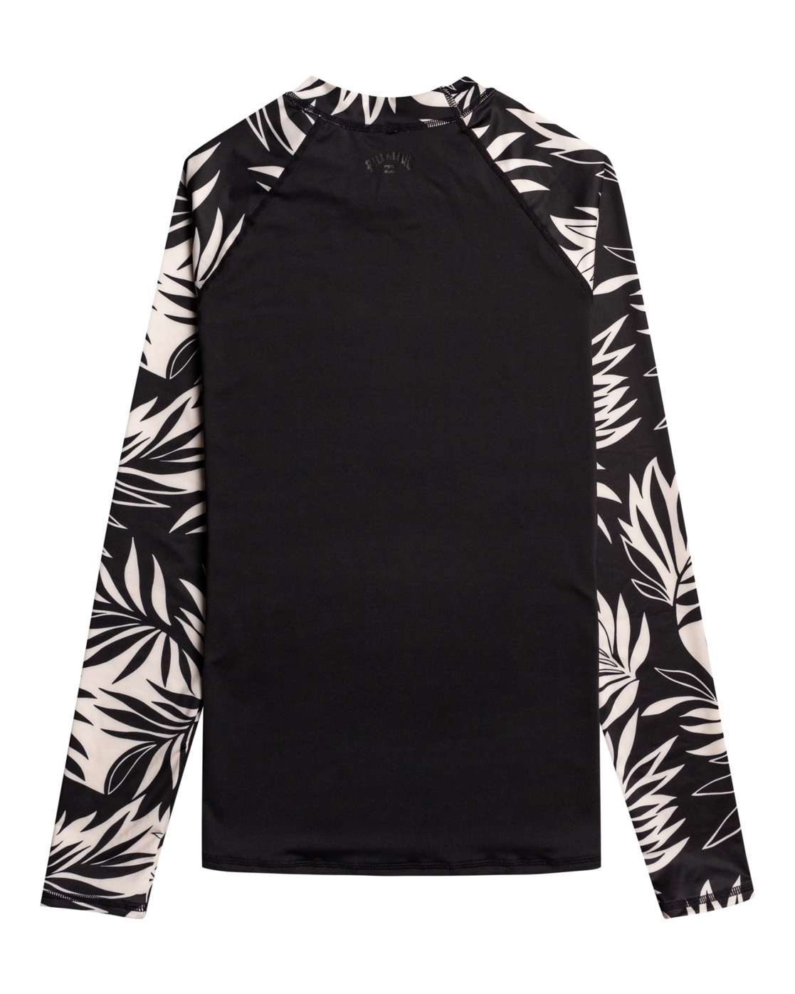 Billabong Rash Guard »In Paradise«