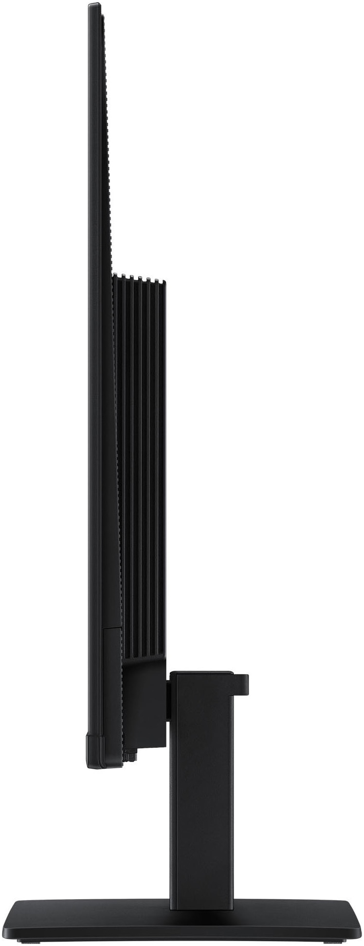 Samsung LED-Fernseher »GU24F6009FU« 60 cm/24 ″ Full HD Smart-TV