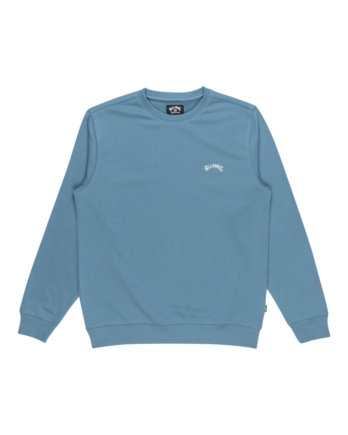 Billabong Sweatshirt »Arch«