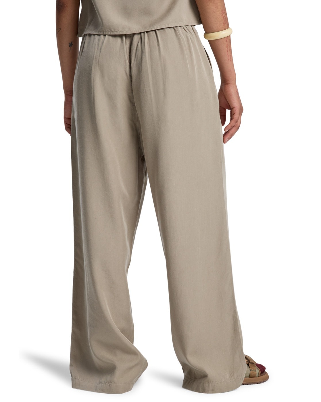 Quiksilver Schlupfhose »Vista«